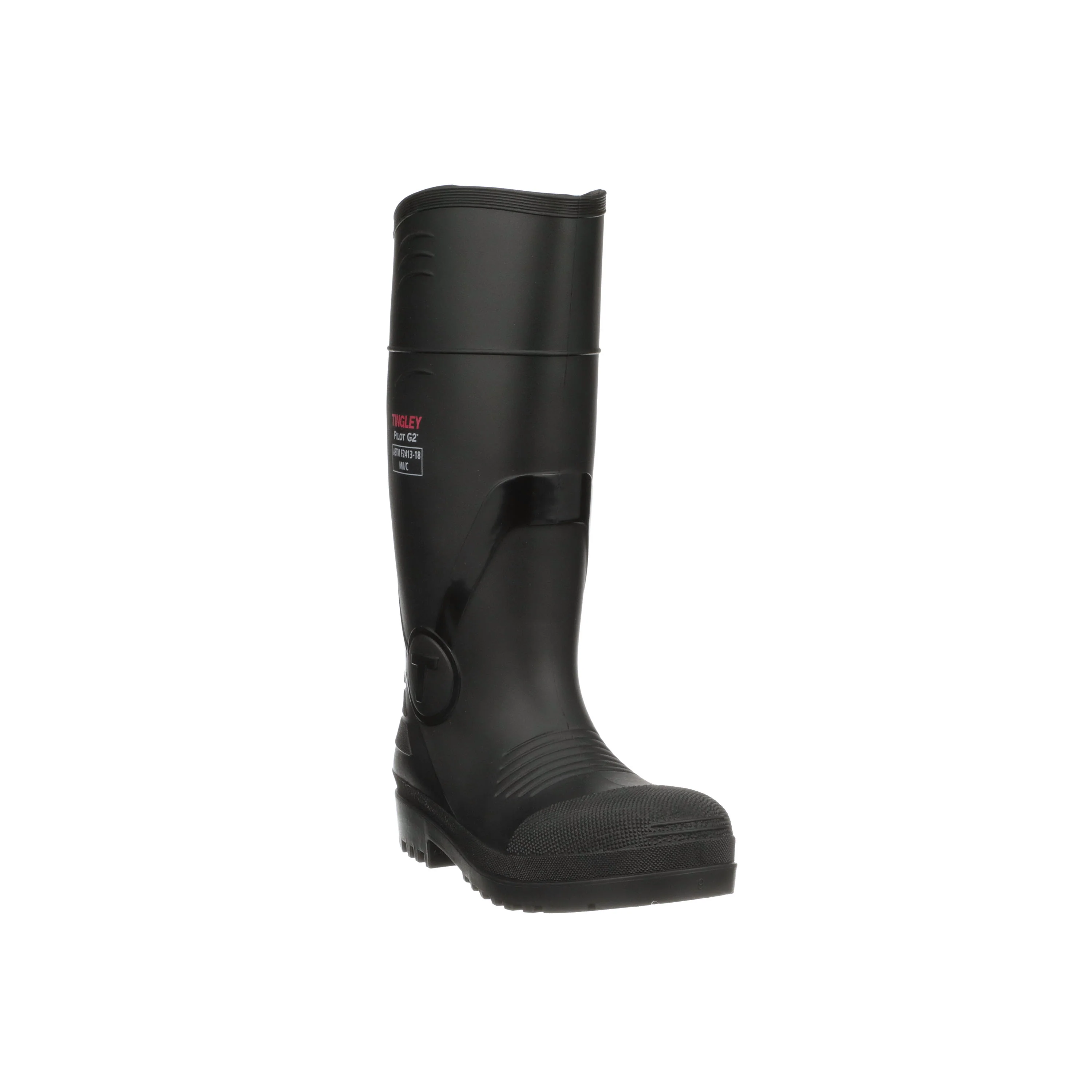 Pilot G2™ Safety Toe Knee Boot - Image 11