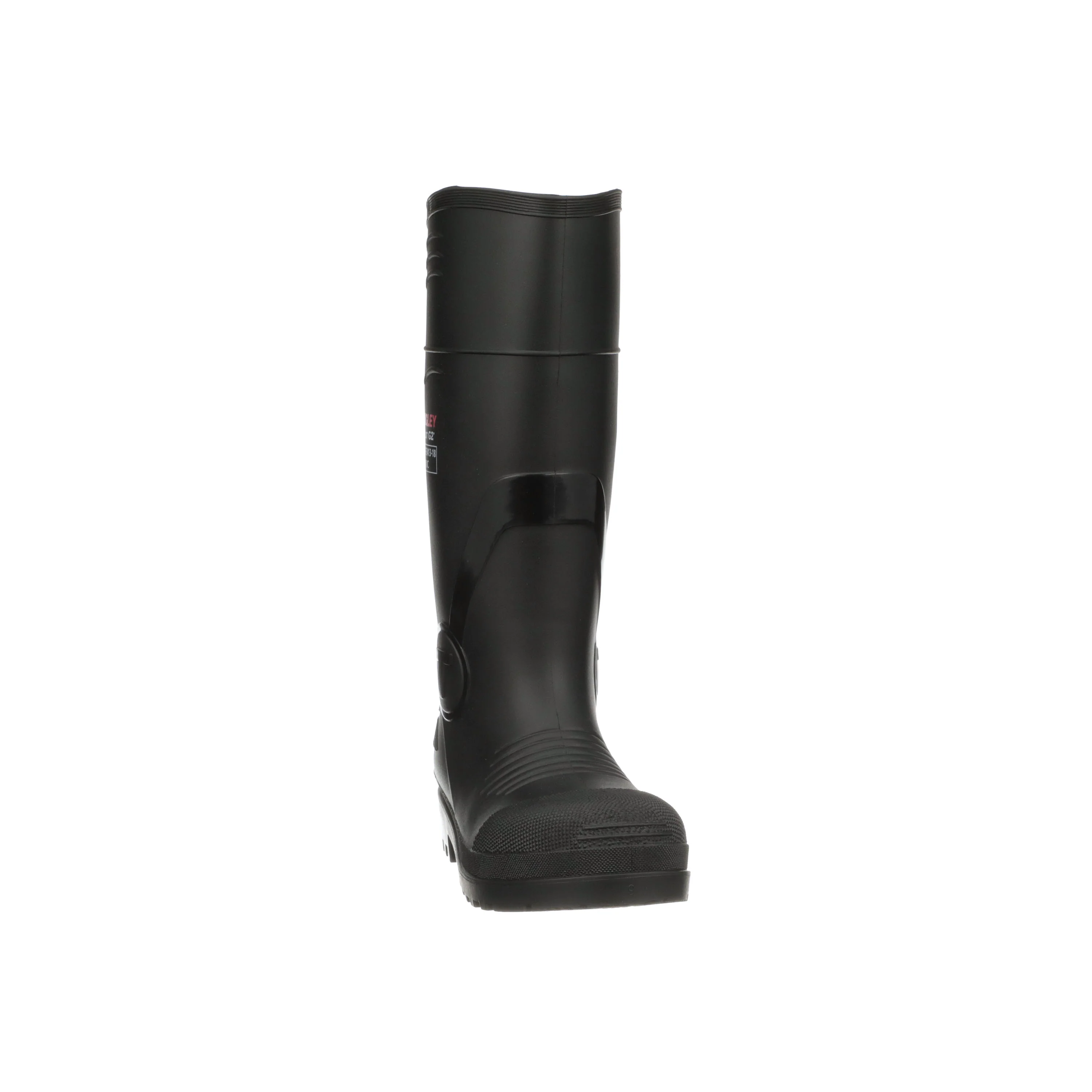 Pilot G2™ Safety Toe Knee Boot - Image 12