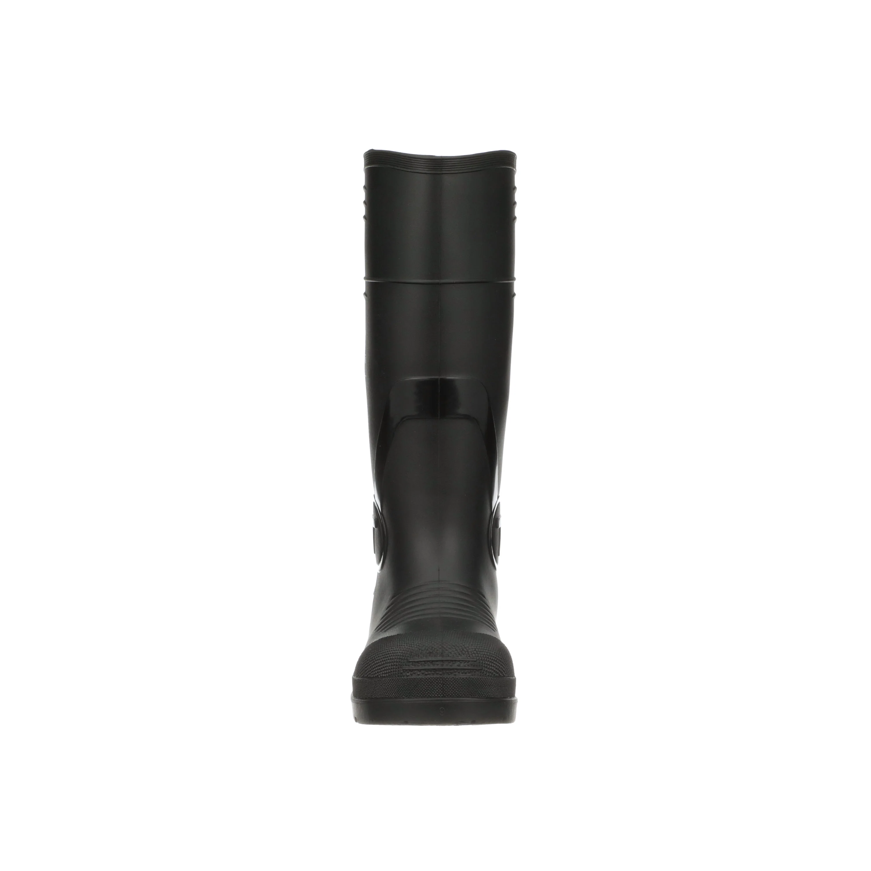 Pilot G2™ Safety Toe Knee Boot - Image 13