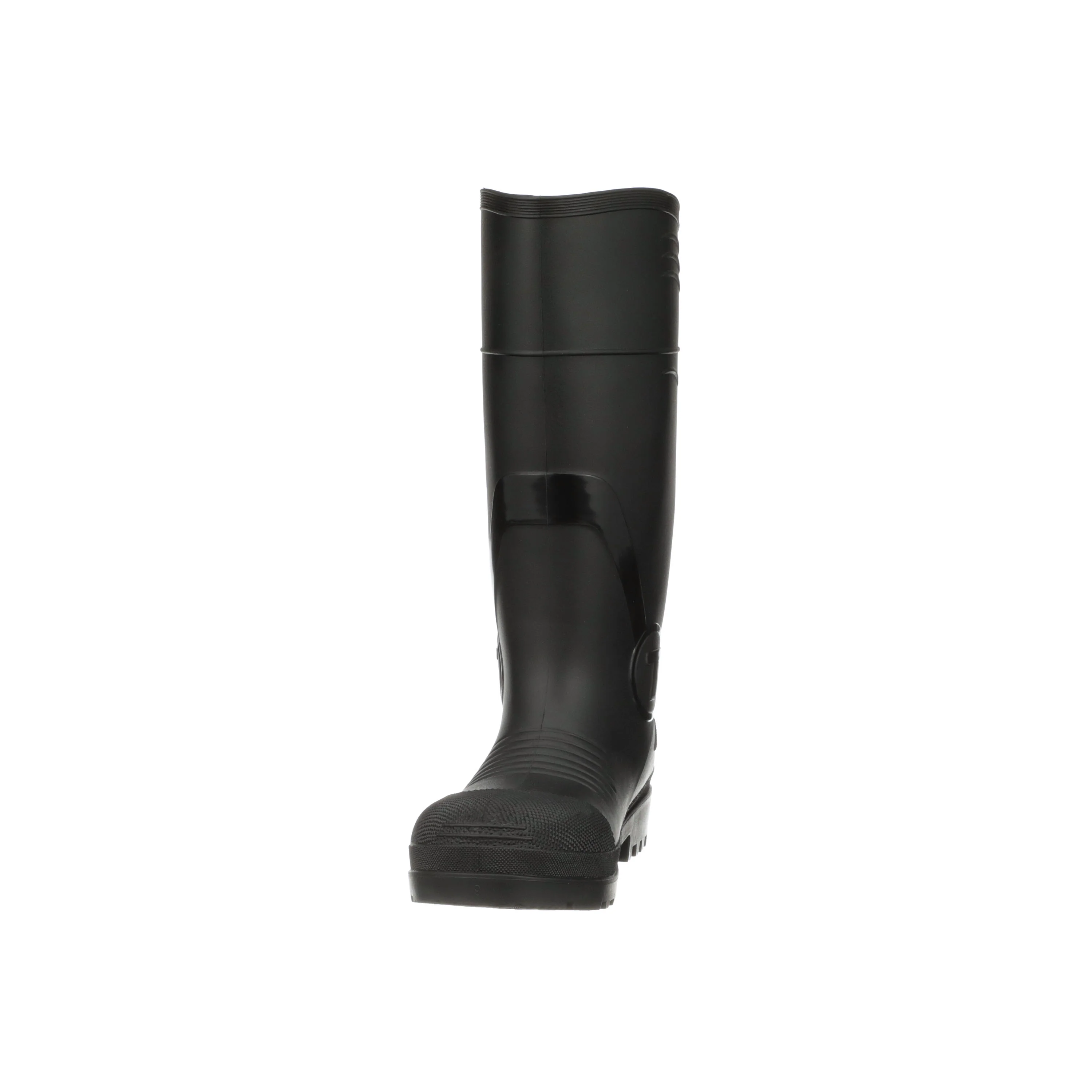 Pilot G2™ Safety Toe Knee Boot - Image 14