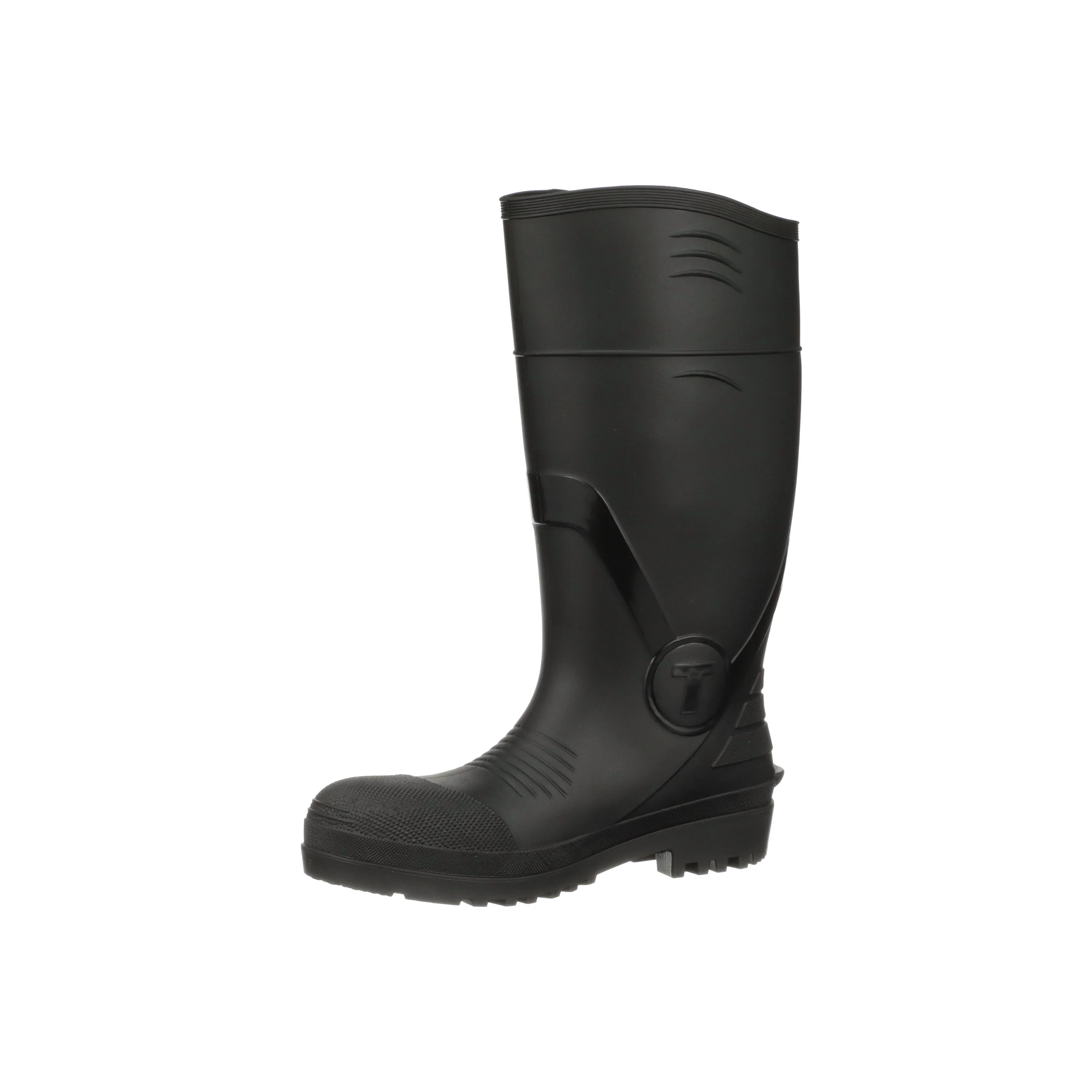 Pilot G2™ Safety Toe Knee Boot - Image 17