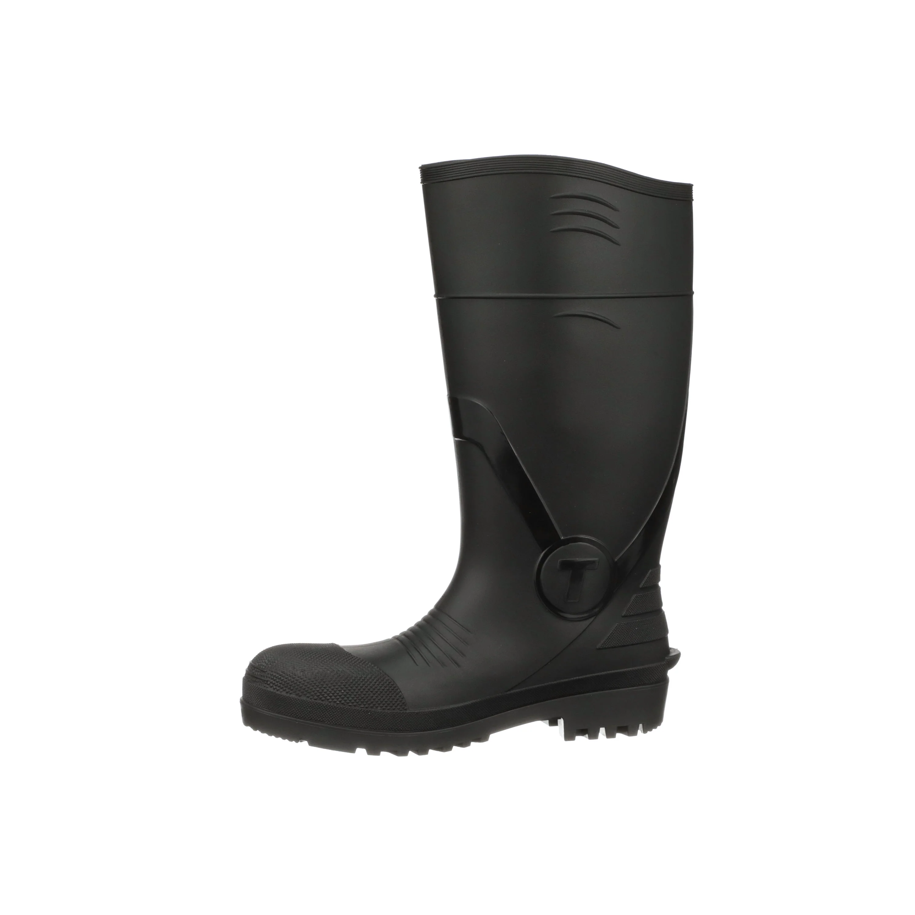 Pilot G2™ Safety Toe Knee Boot - Image 18