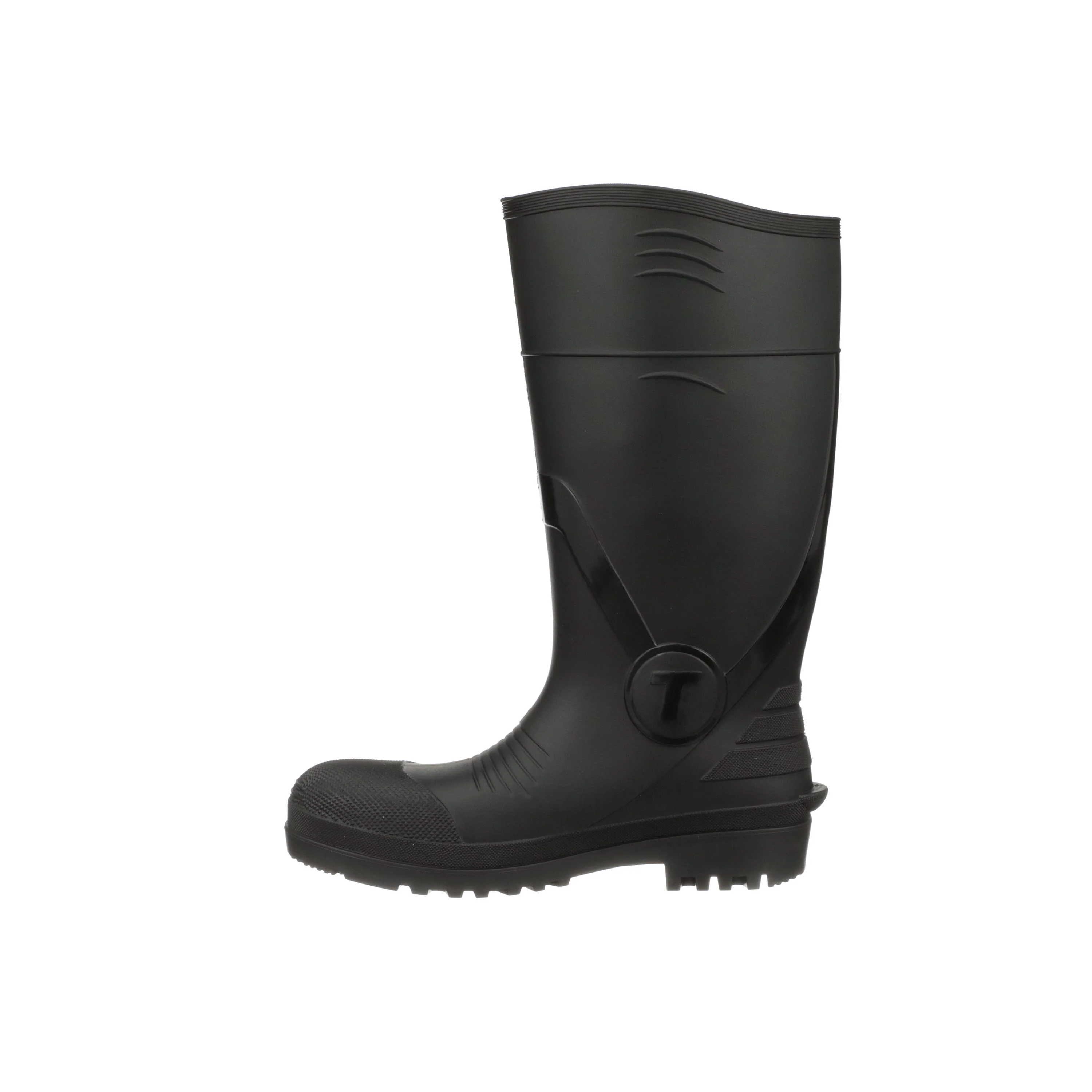Pilot G2™ Safety Toe Knee Boot - Image 19
