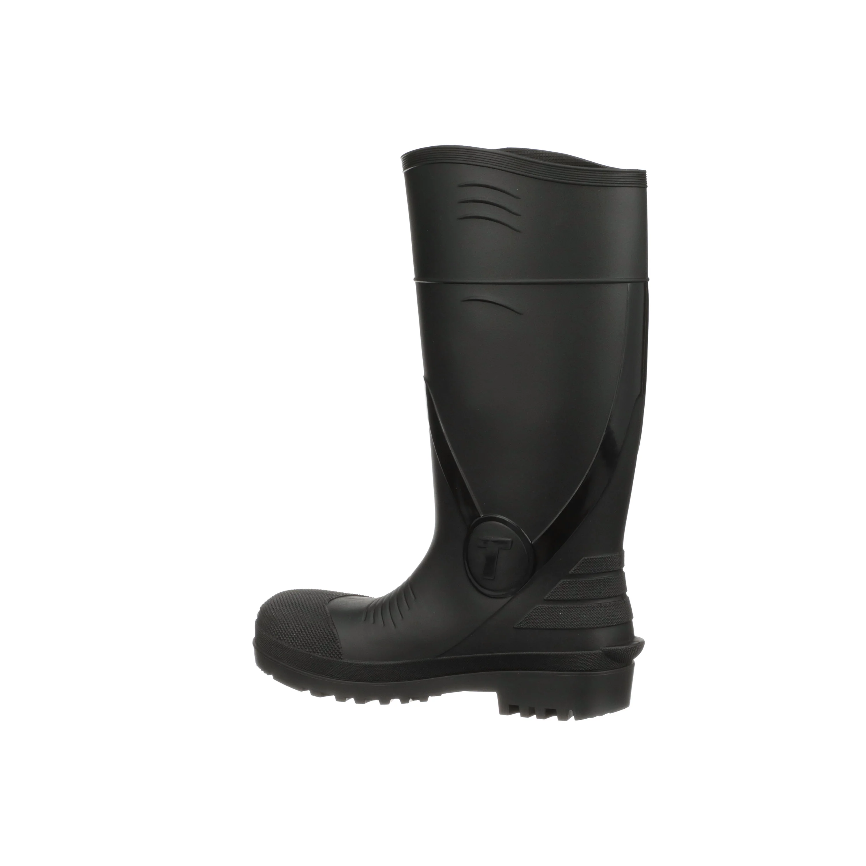 Pilot G2™ Safety Toe Knee Boot - Image 21