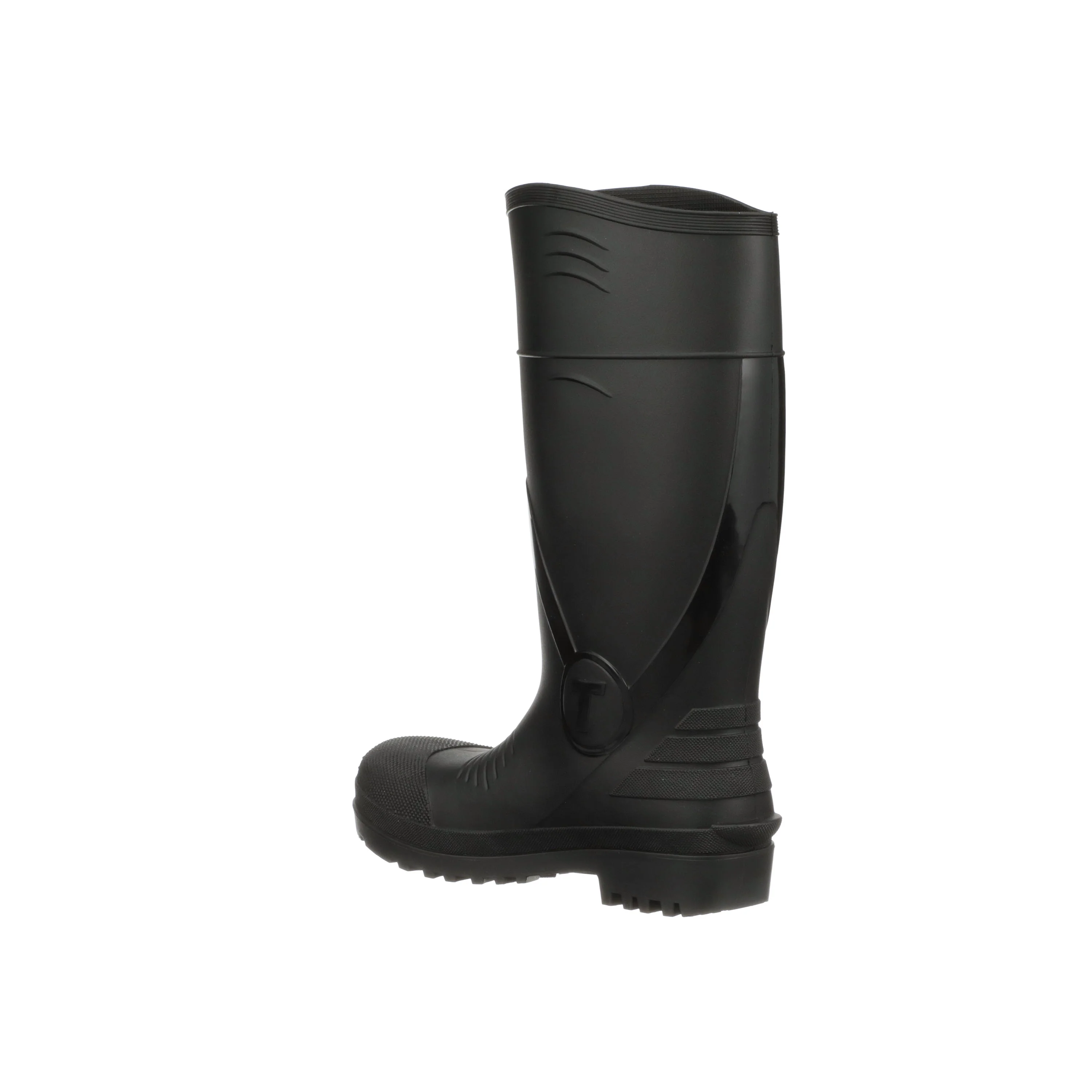 Pilot G2™ Safety Toe Knee Boot - Image 22