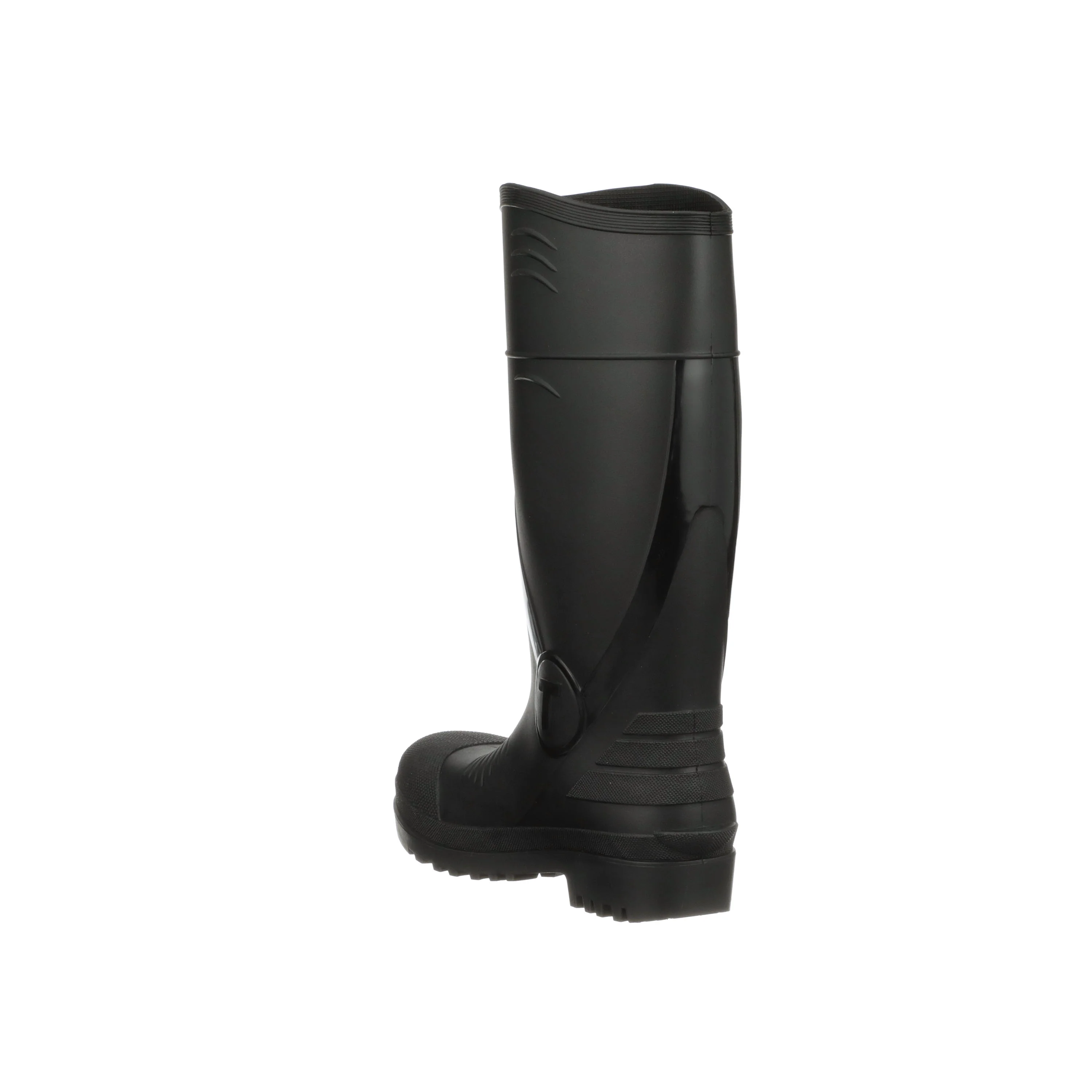 Pilot G2™ Safety Toe Knee Boot - Image 23