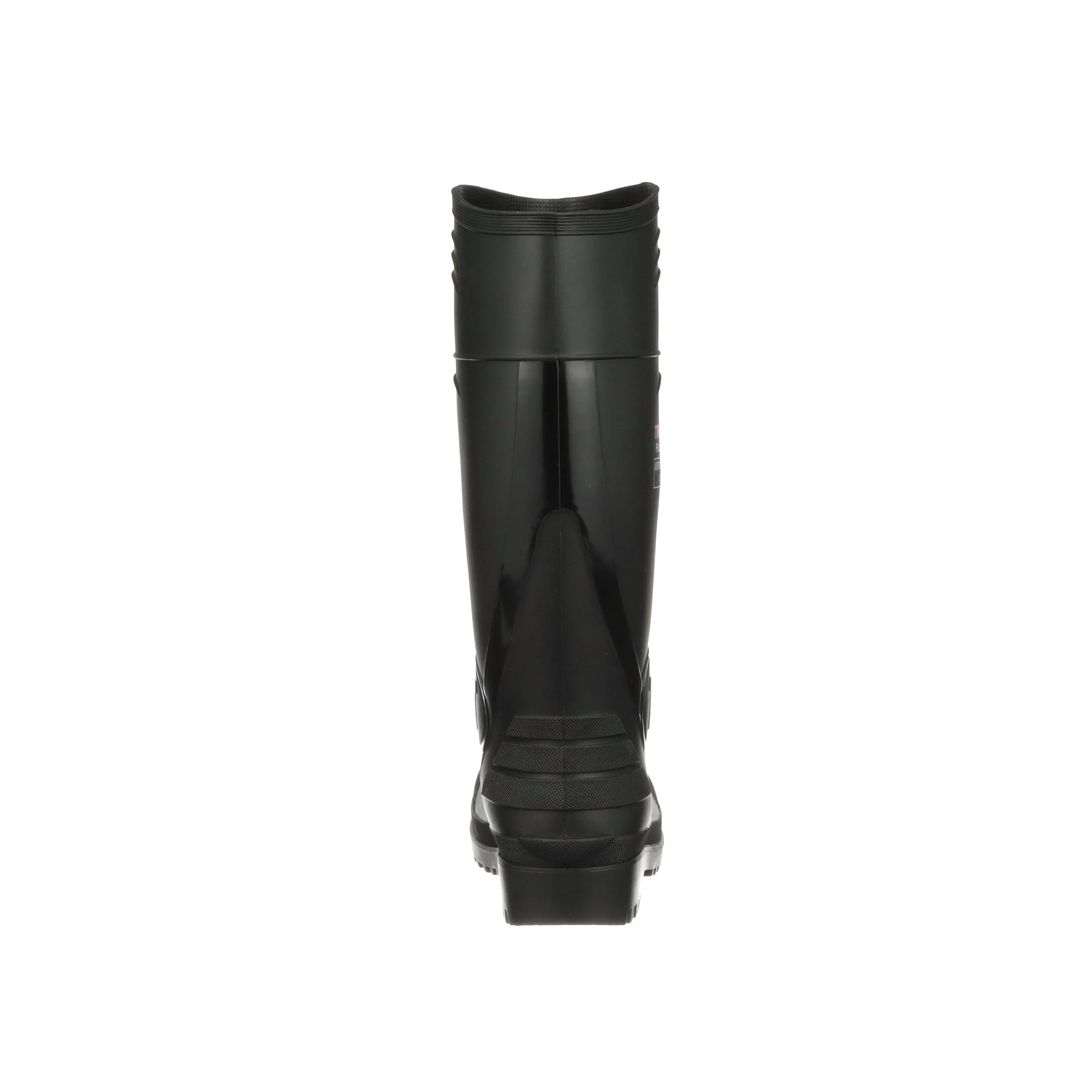 Pilot G2™ Safety Toe Knee Boot - Image 25