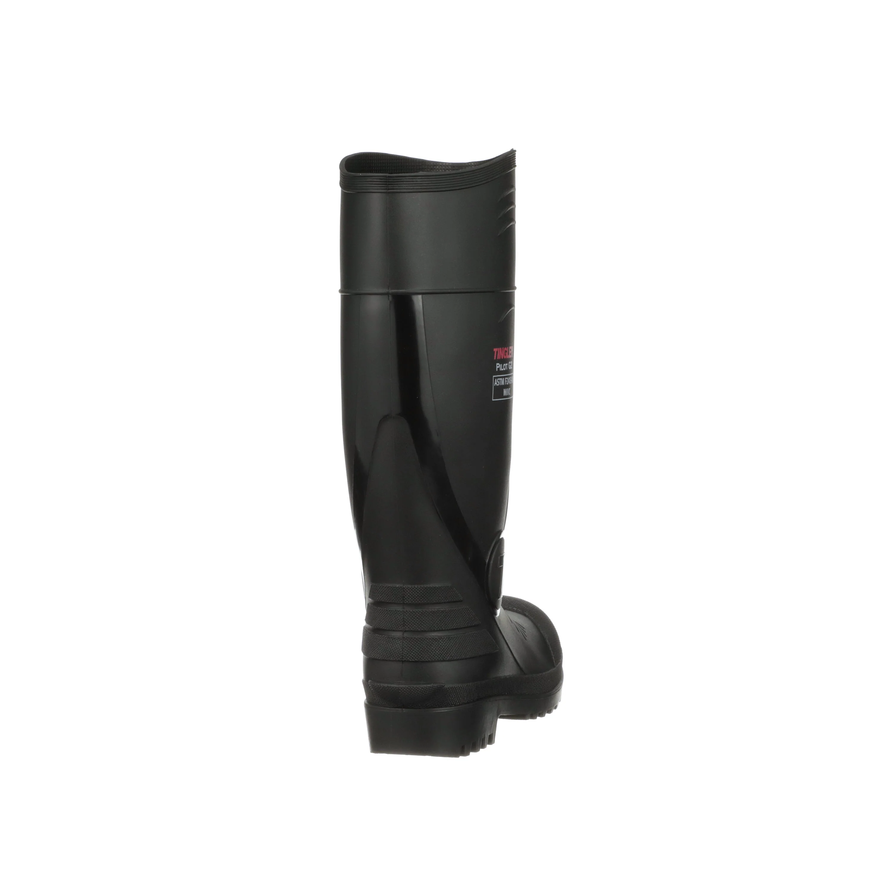 Pilot G2™ Safety Toe Knee Boot - Image 26