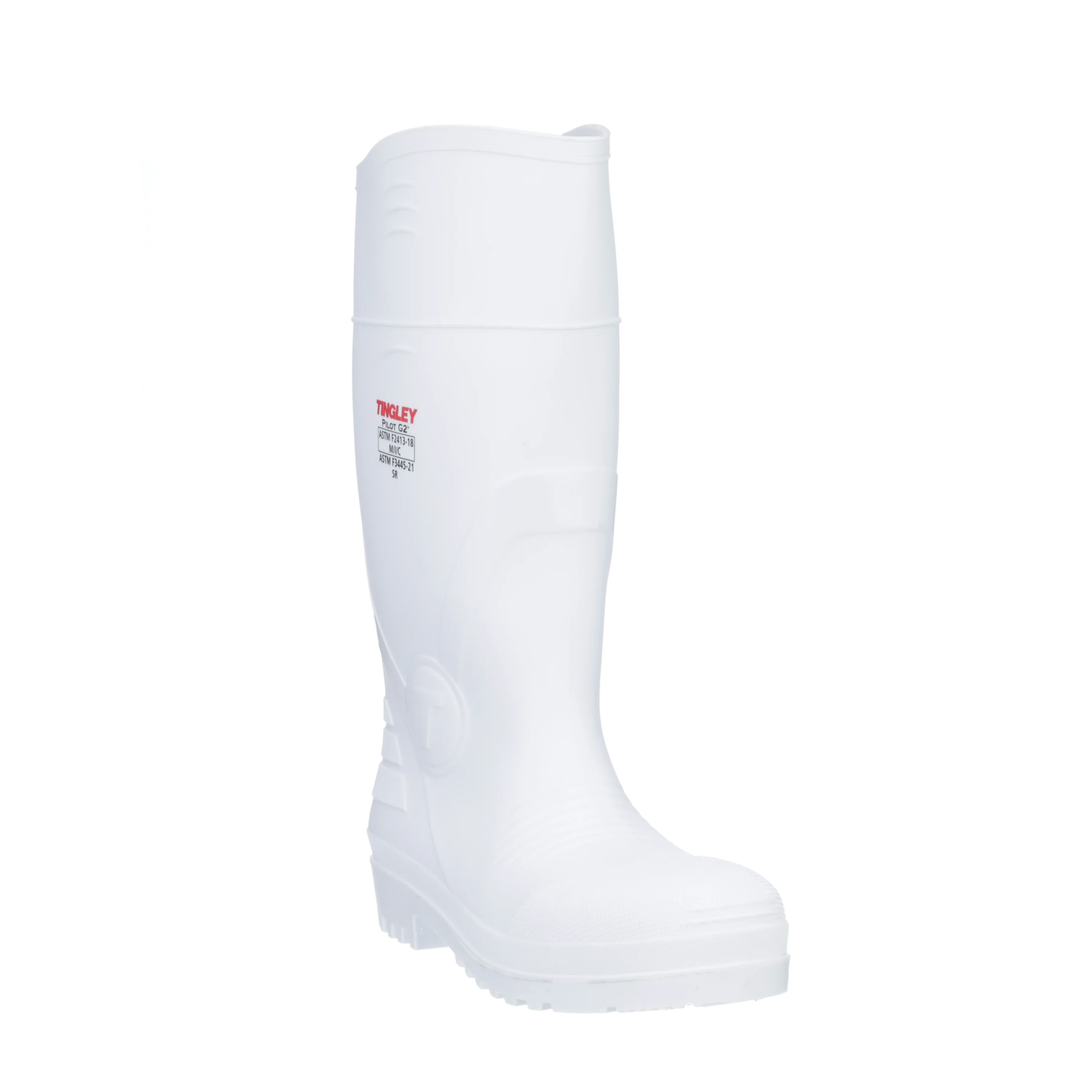 Pilot G2™ Safety Toe Knee Boot - Image 35