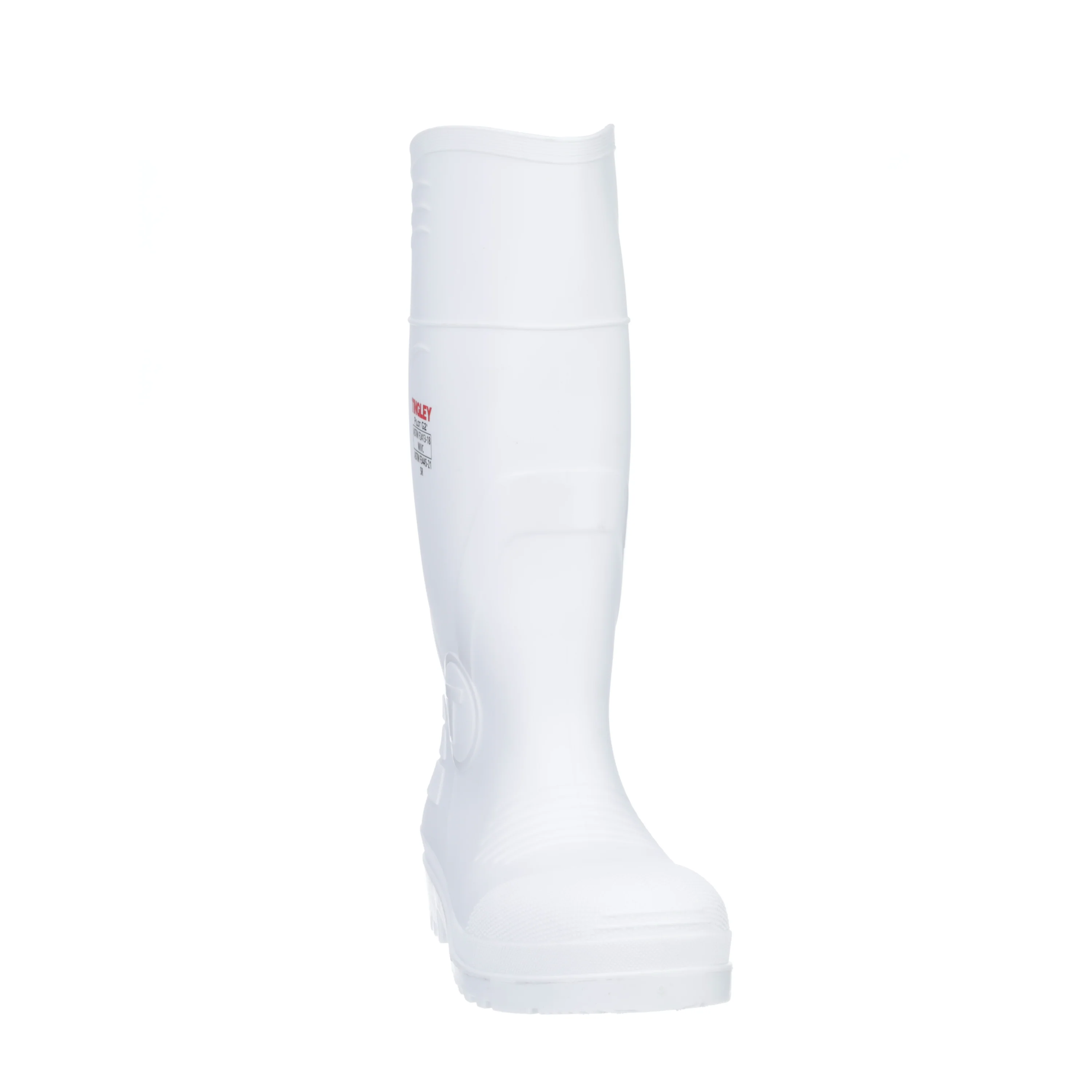 Pilot G2™ Safety Toe Knee Boot - Image 36