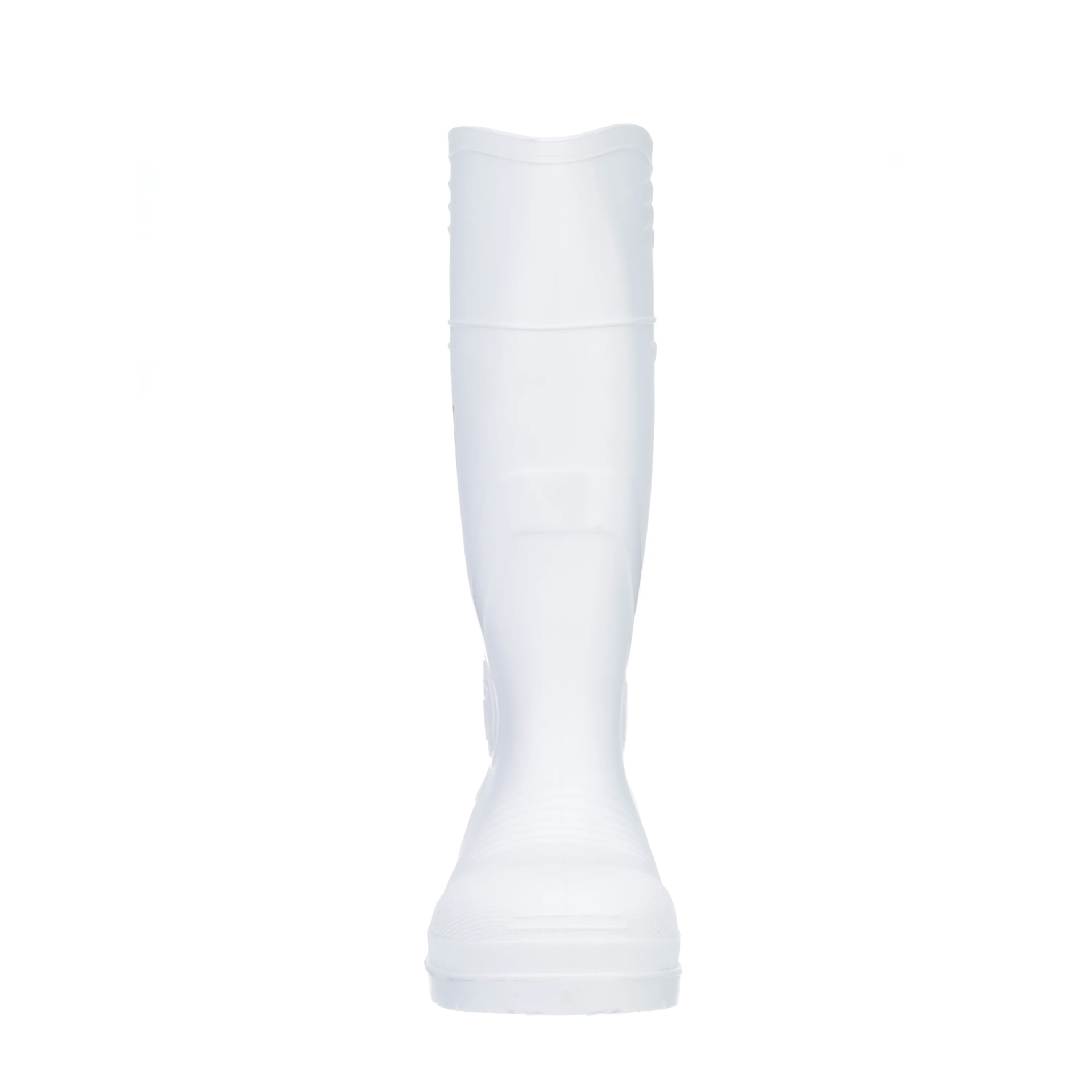 Pilot G2™ Safety Toe Knee Boot - Image 37