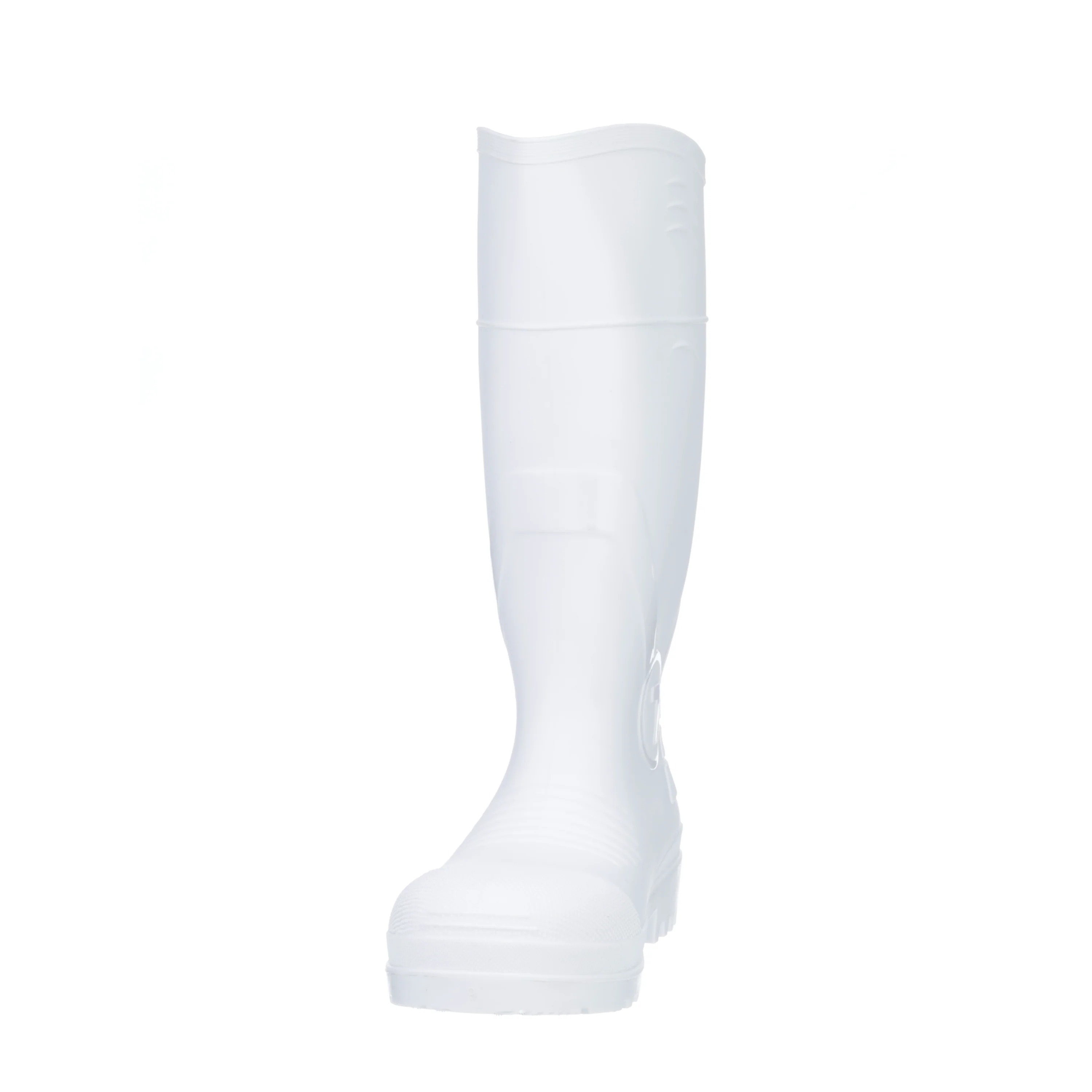 Pilot G2™ Safety Toe Knee Boot - Image 38