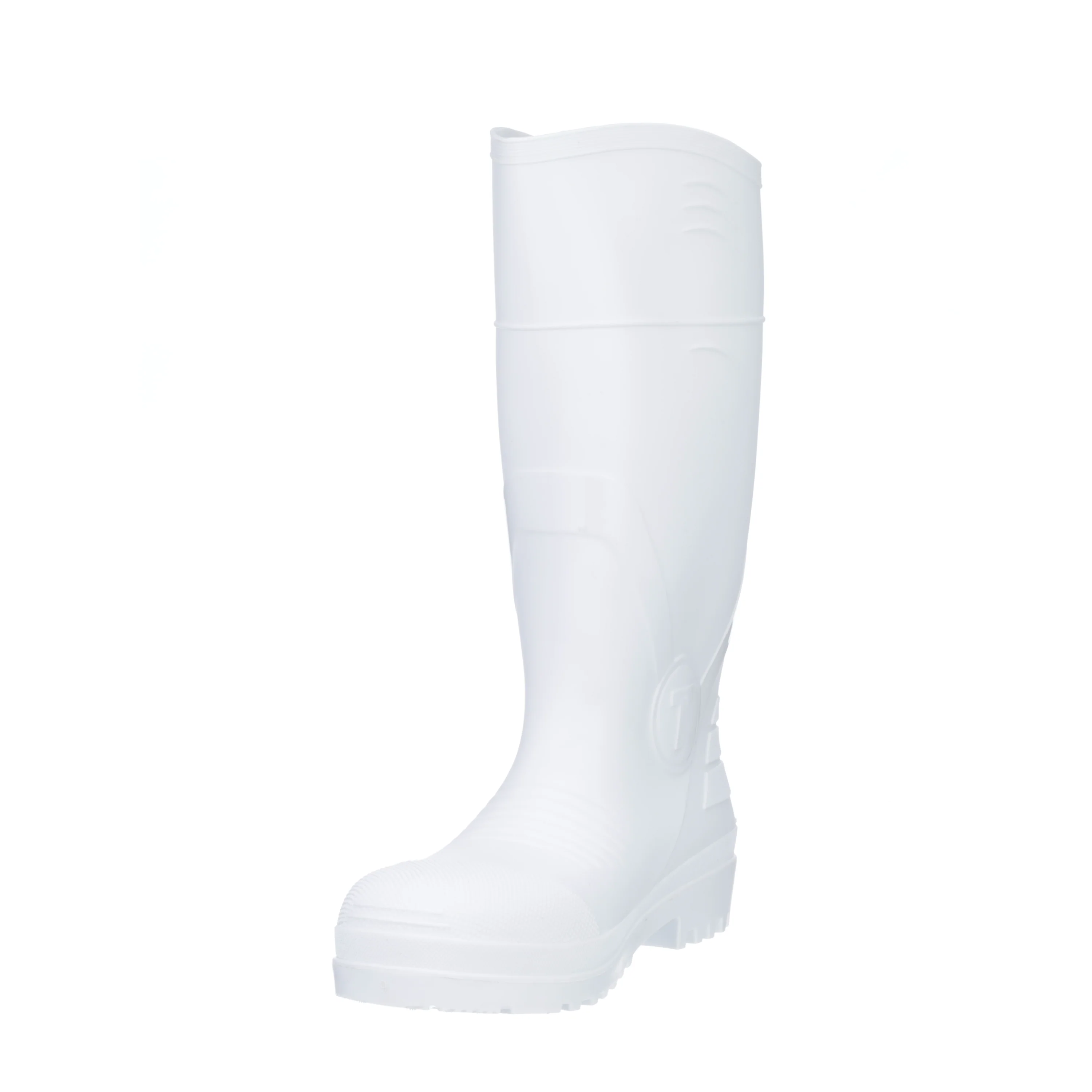 Pilot G2™ Safety Toe Knee Boot - Image 39
