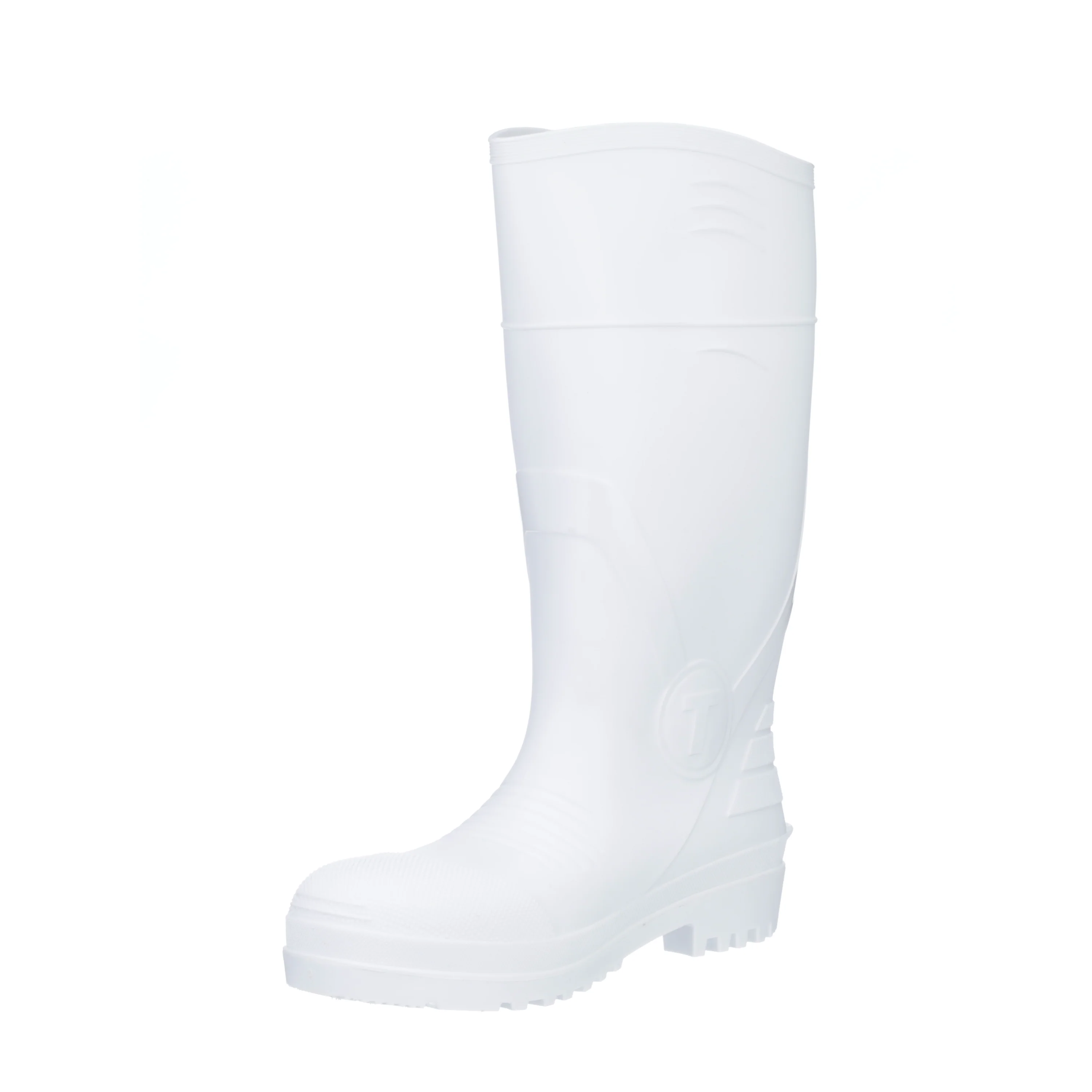 Pilot G2™ Safety Toe Knee Boot - Image 40
