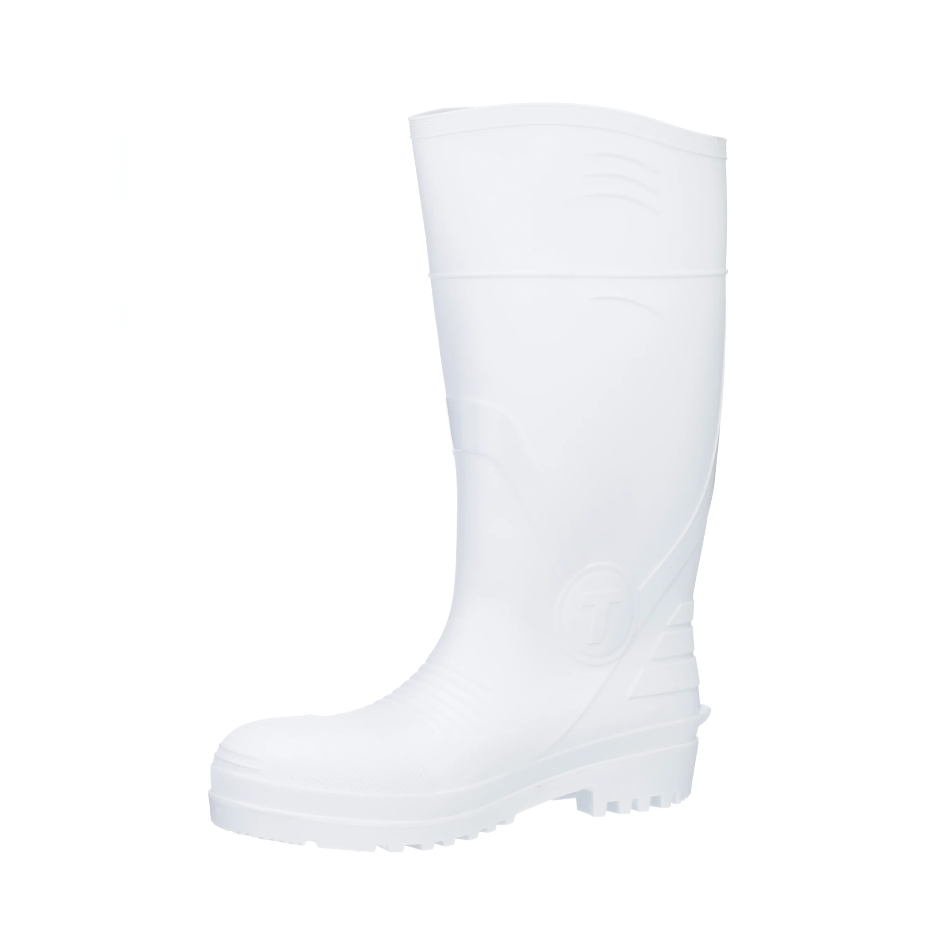 Pilot G2™ Safety Toe Knee Boot - Image 41