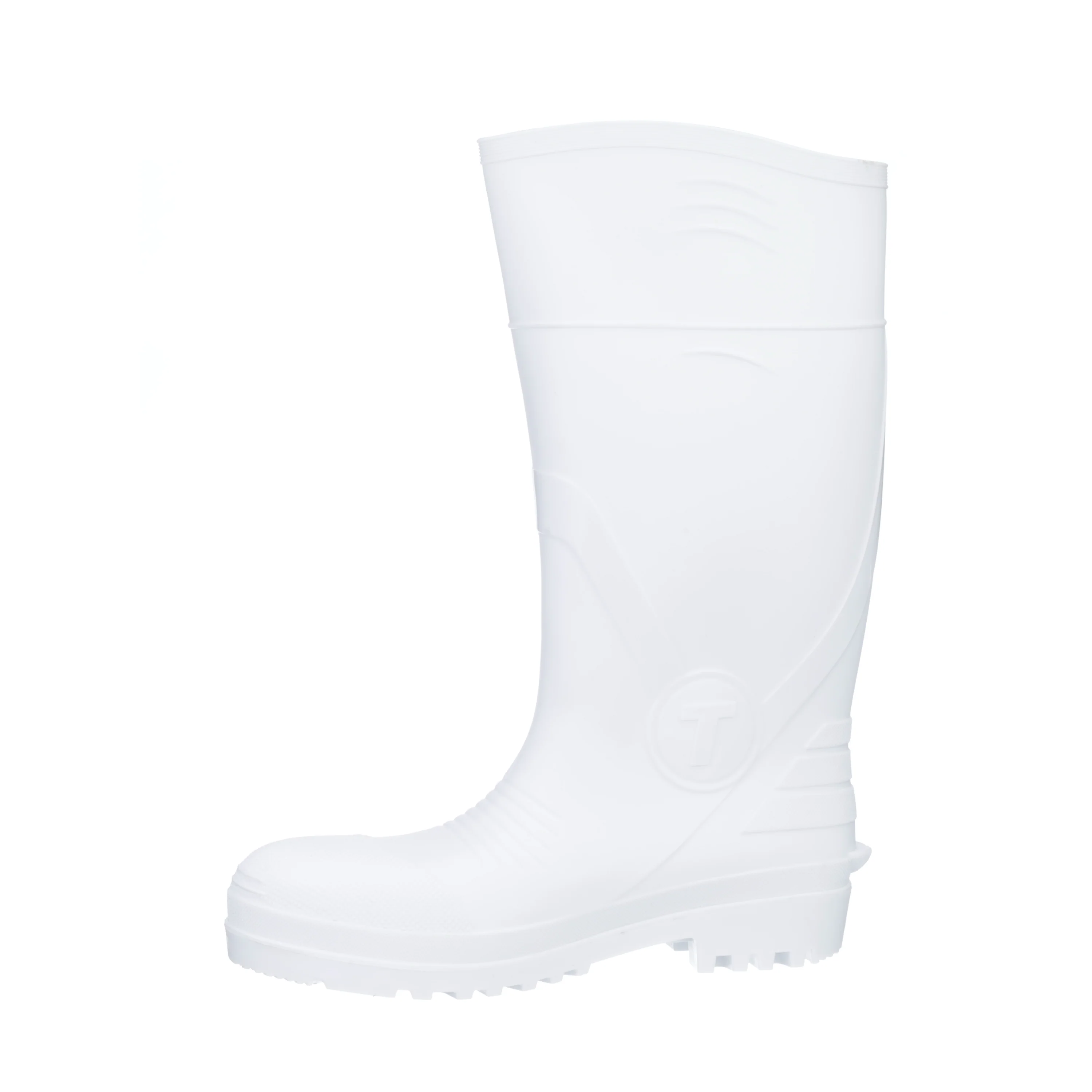 Pilot G2™ Safety Toe Knee Boot - Image 42
