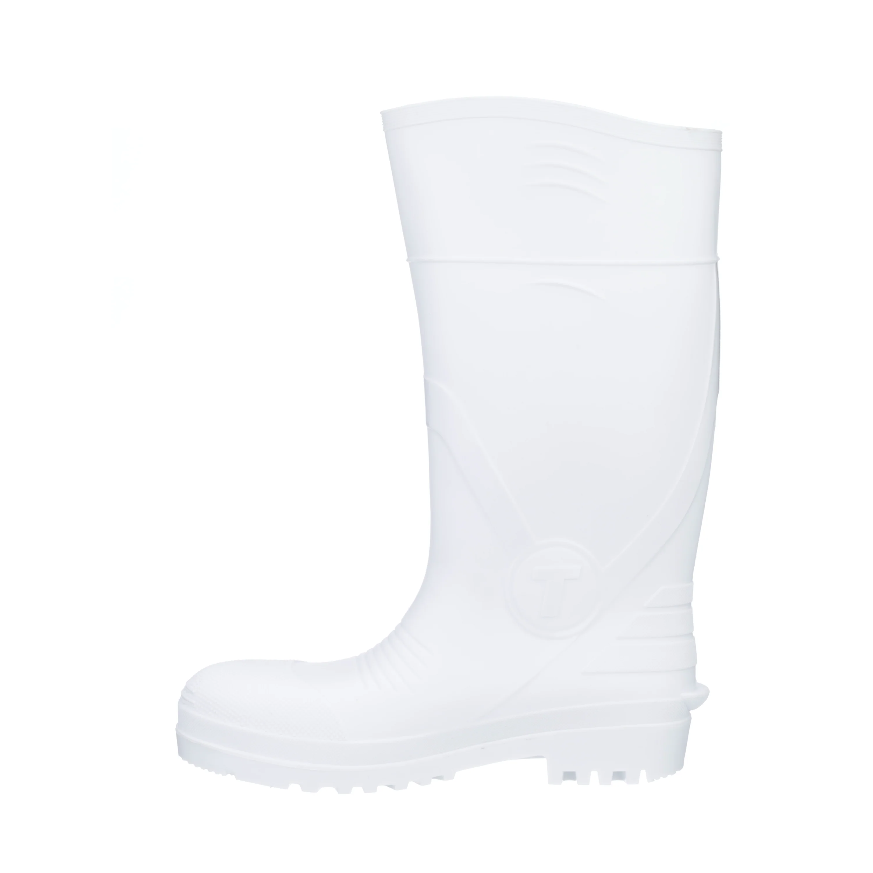 Pilot G2™ Safety Toe Knee Boot - Image 43
