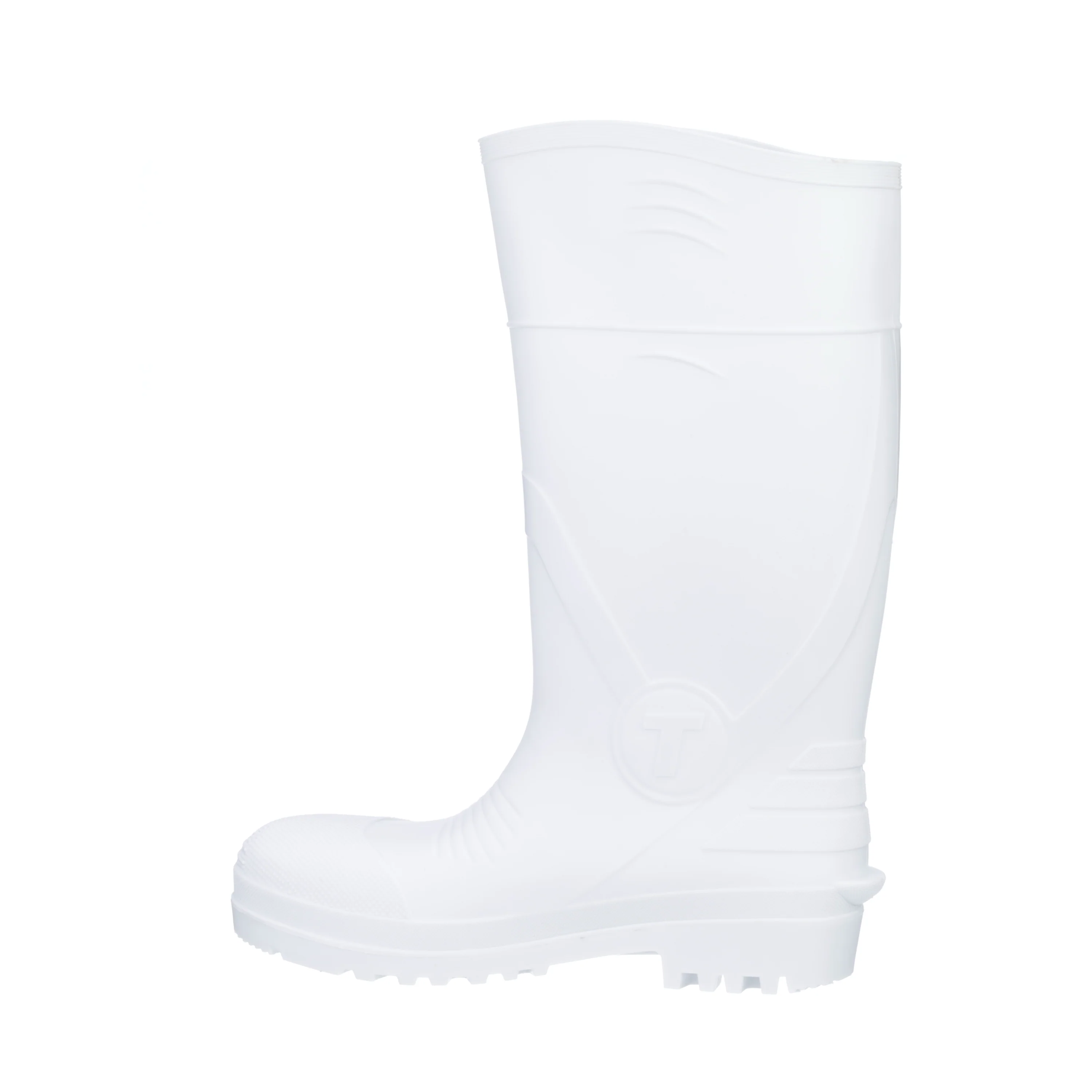Pilot G2™ Safety Toe Knee Boot - Image 44