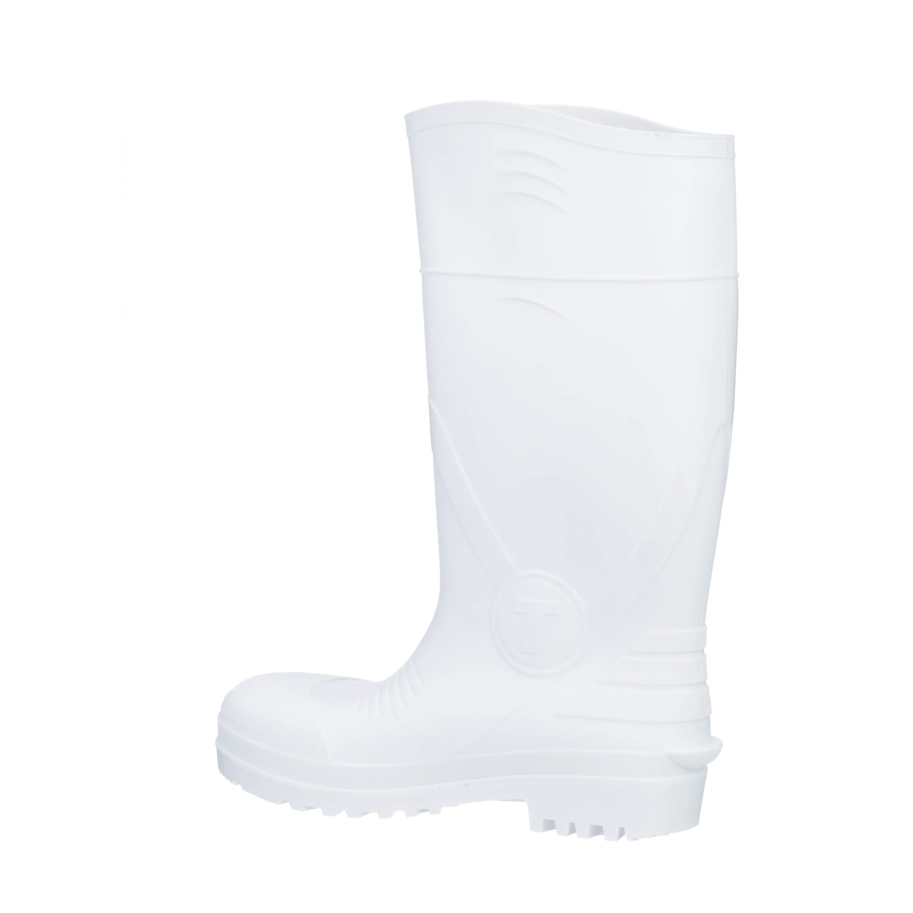 Pilot G2™ Safety Toe Knee Boot - Image 45