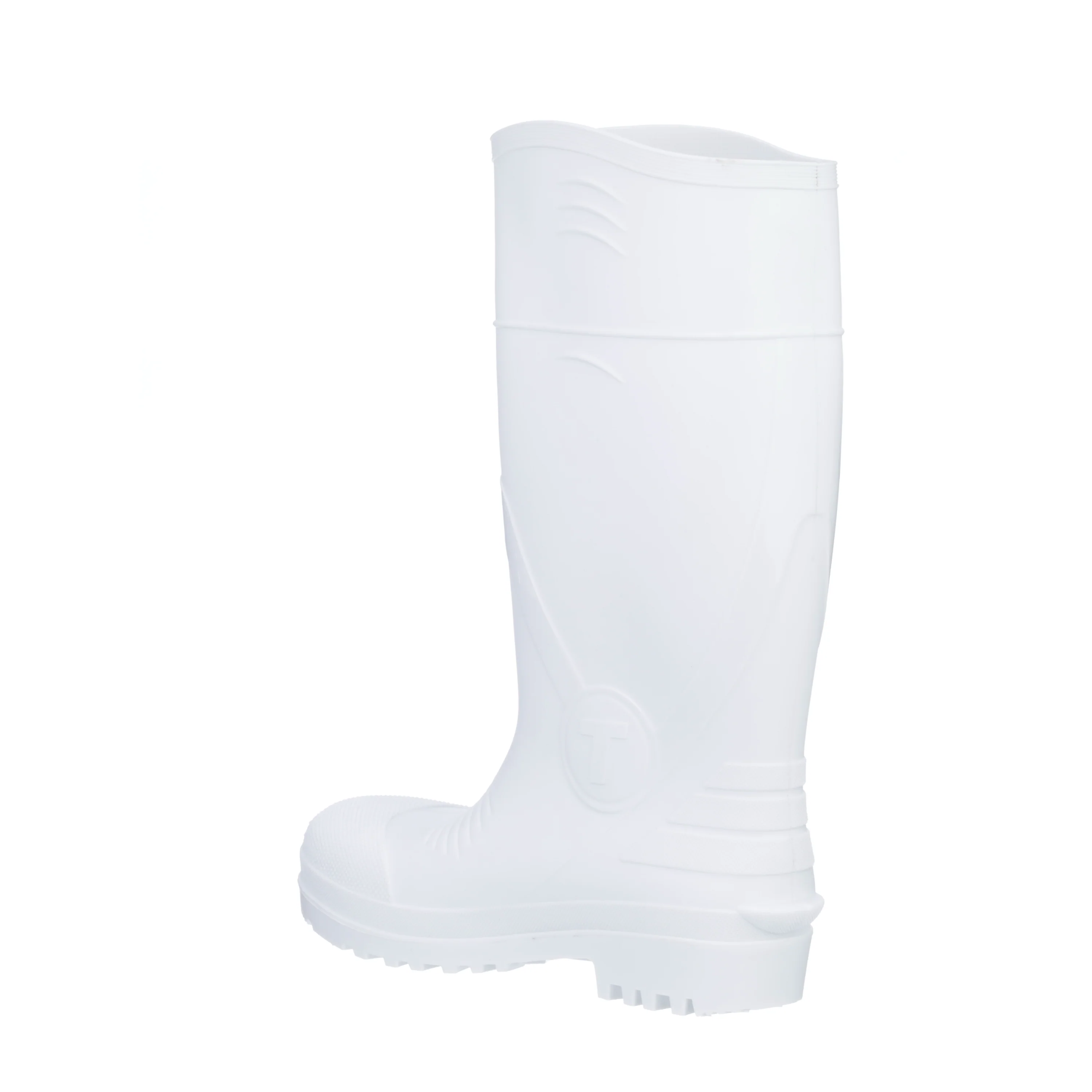 Pilot G2™ Safety Toe Knee Boot - Image 46