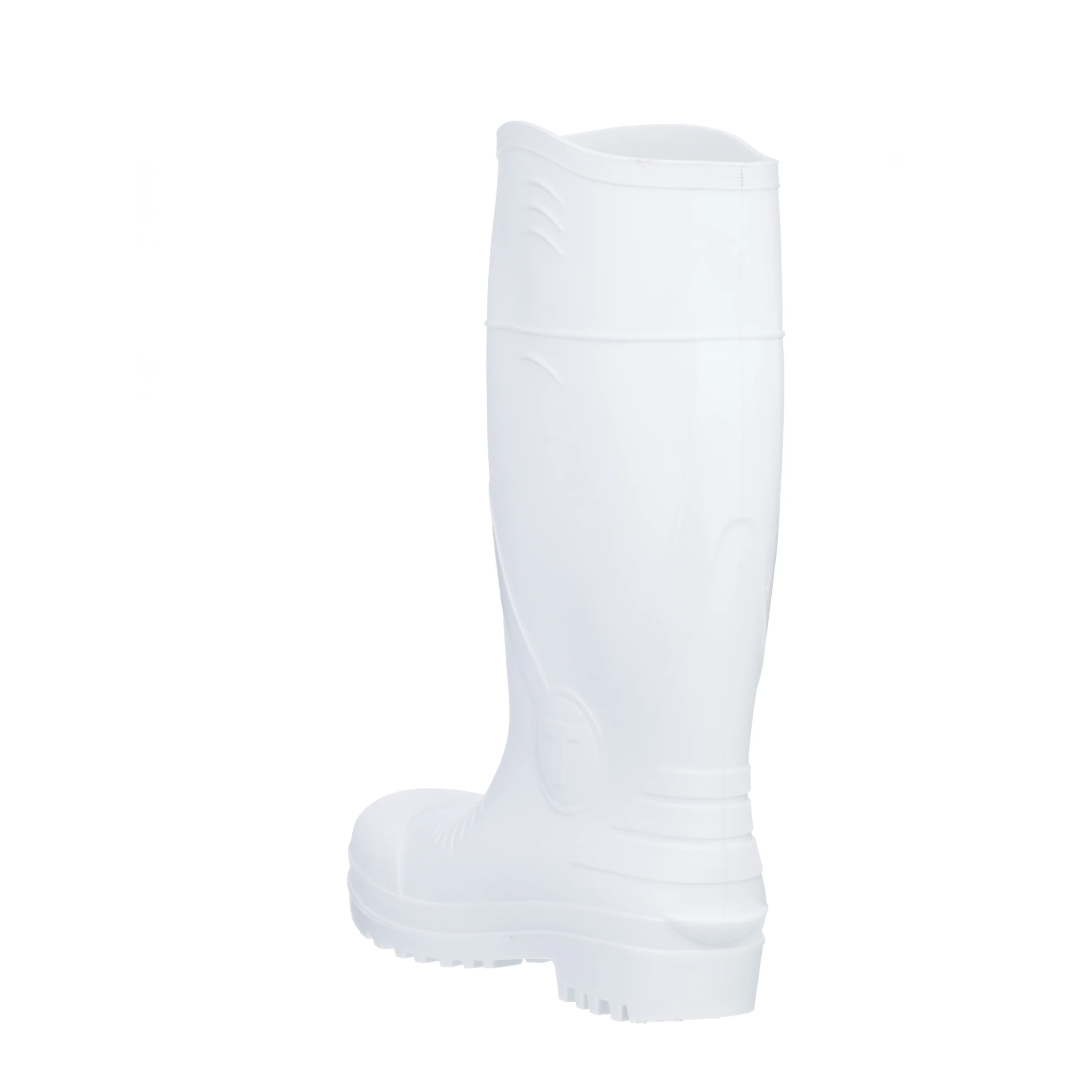 Pilot G2™ Safety Toe Knee Boot - Image 47