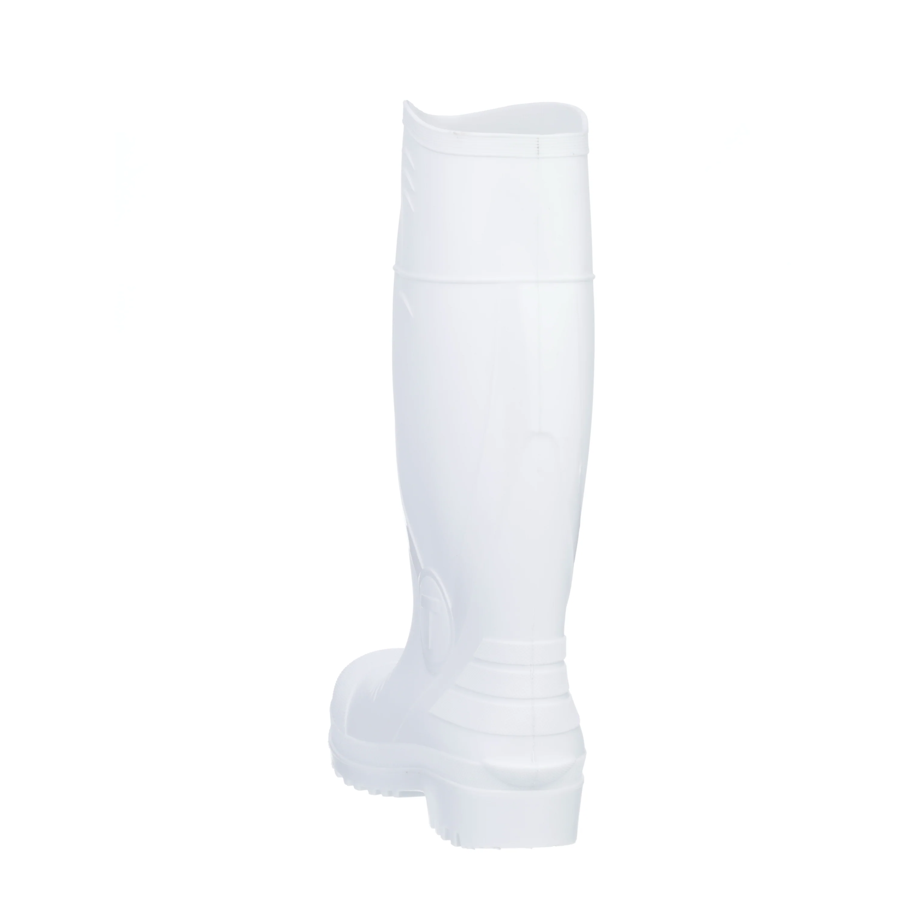 Pilot G2™ Safety Toe Knee Boot - Image 48