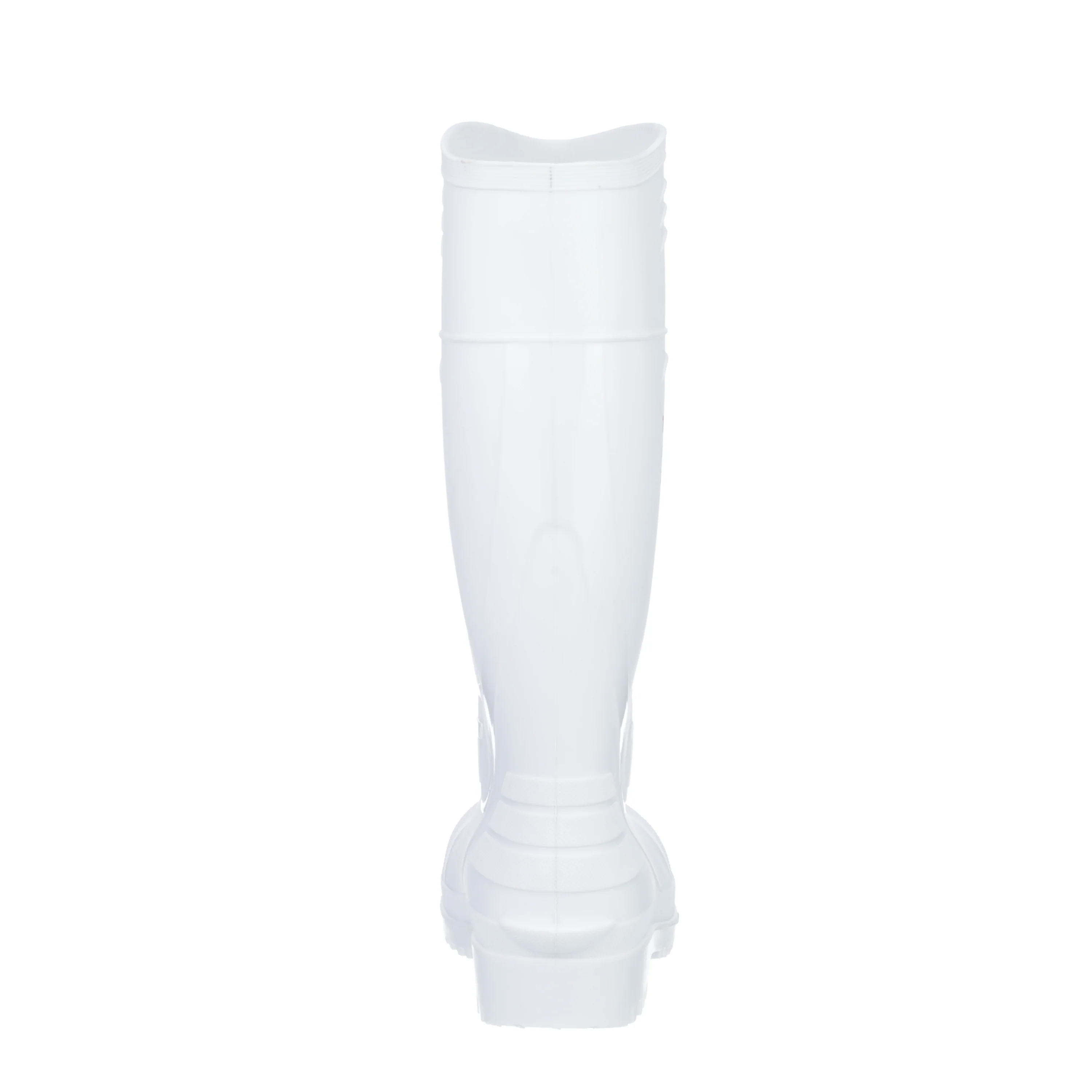 Pilot G2™ Safety Toe Knee Boot - Image 49