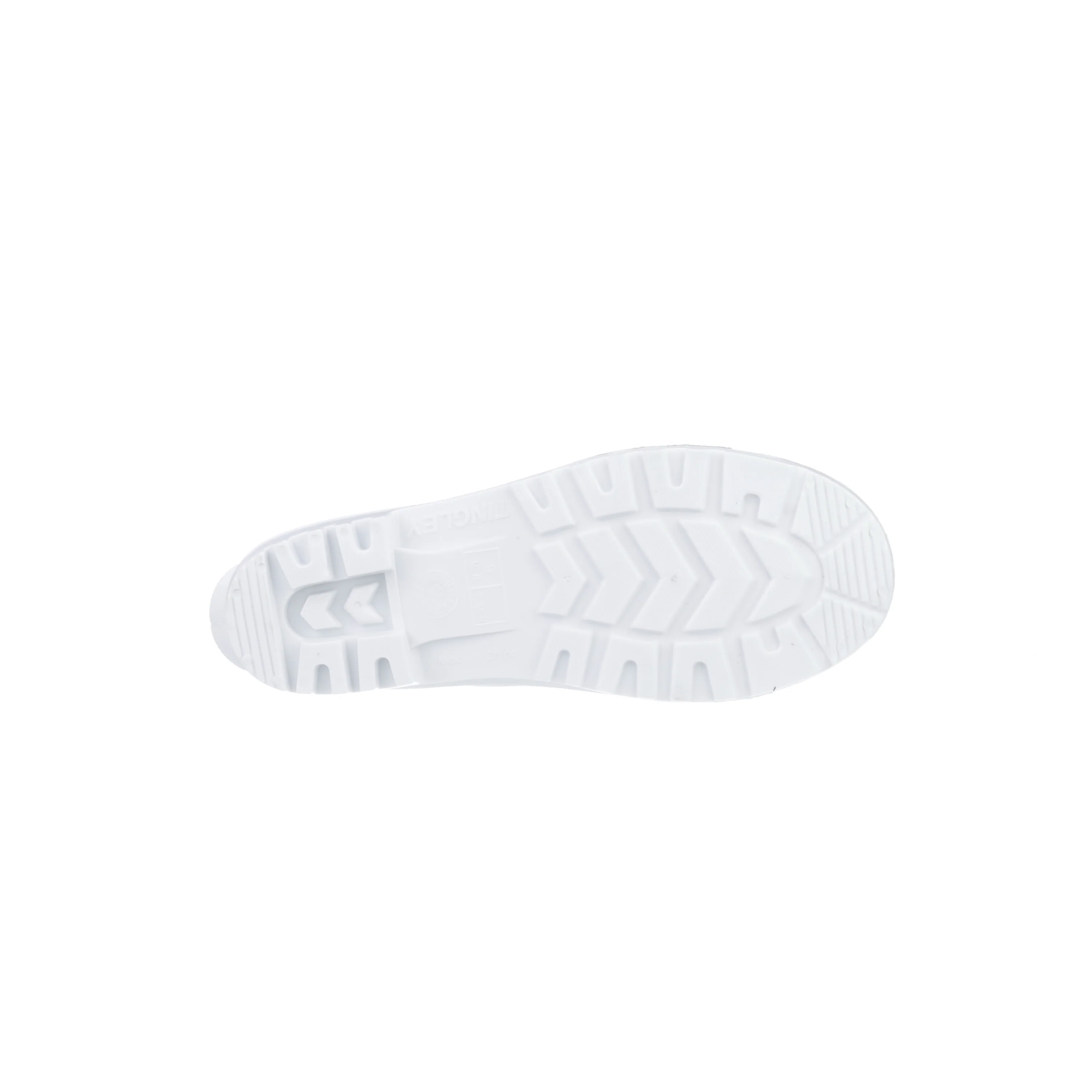 Pilot G2™ Safety Toe Knee Boot - Image 5