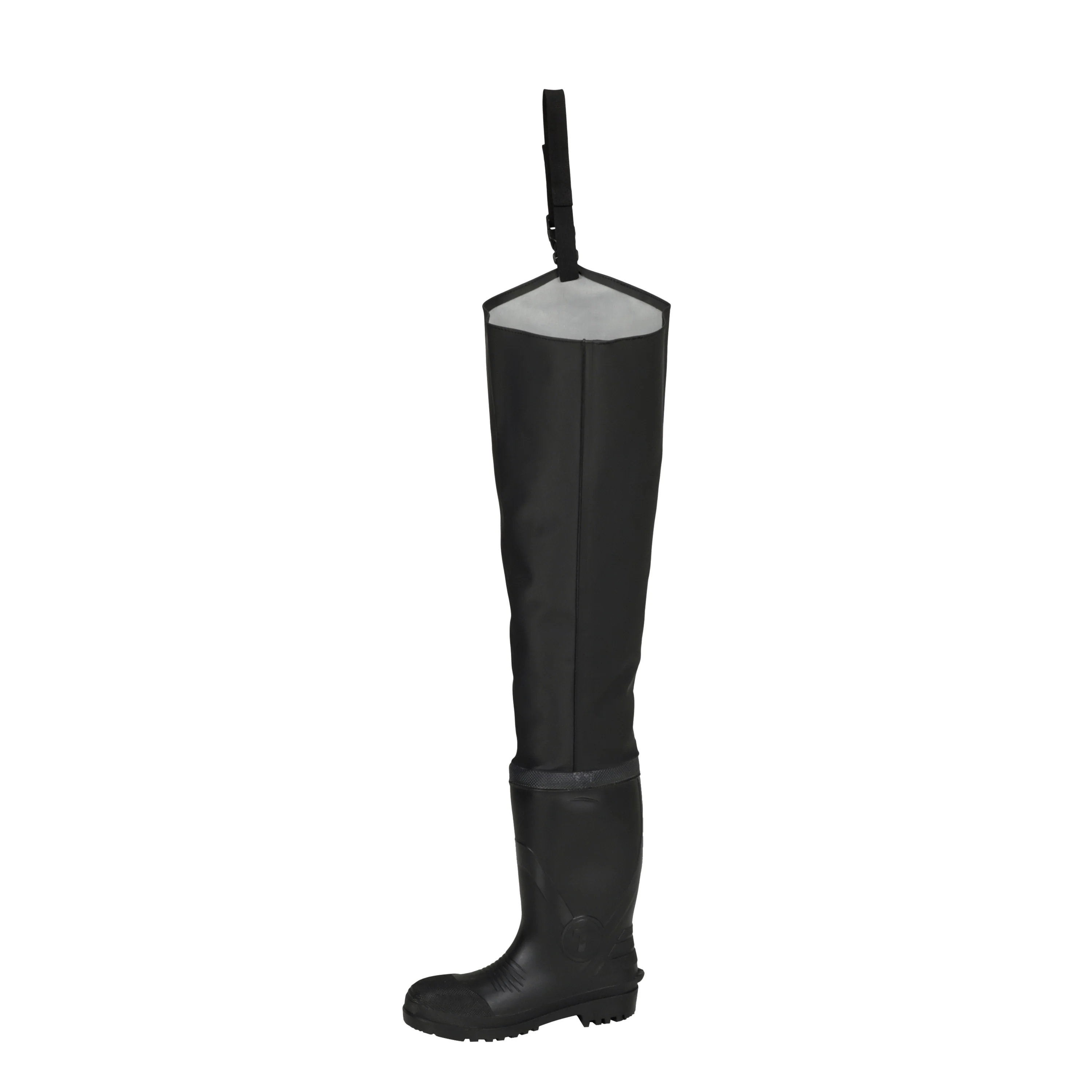 Safety Toe Hip Boots - Image 15