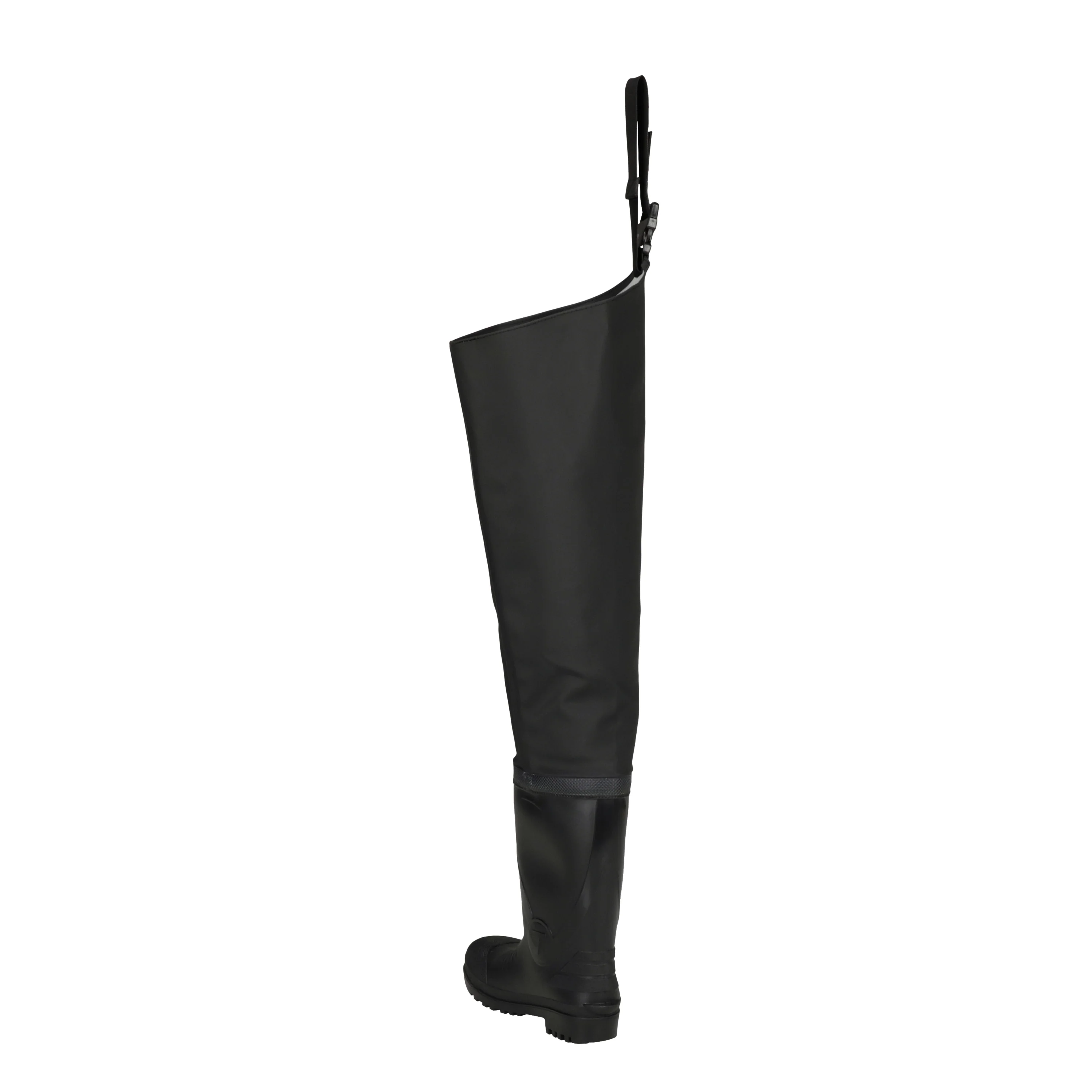 Safety Toe Hip Boots - Image 44