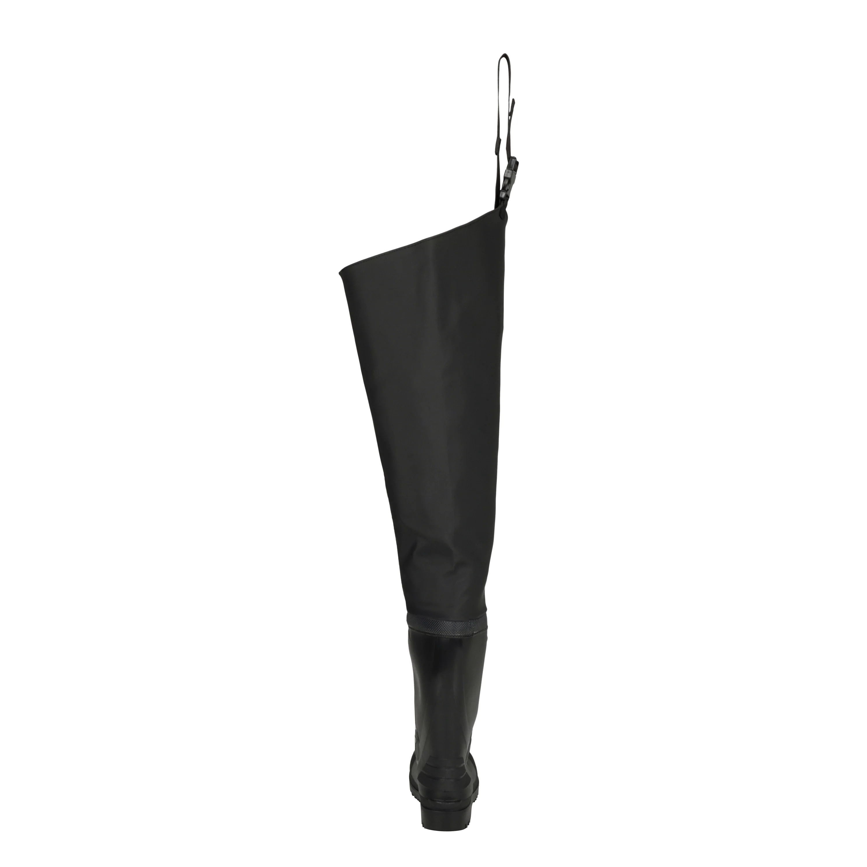 Safety Toe Hip Boots - Image 46