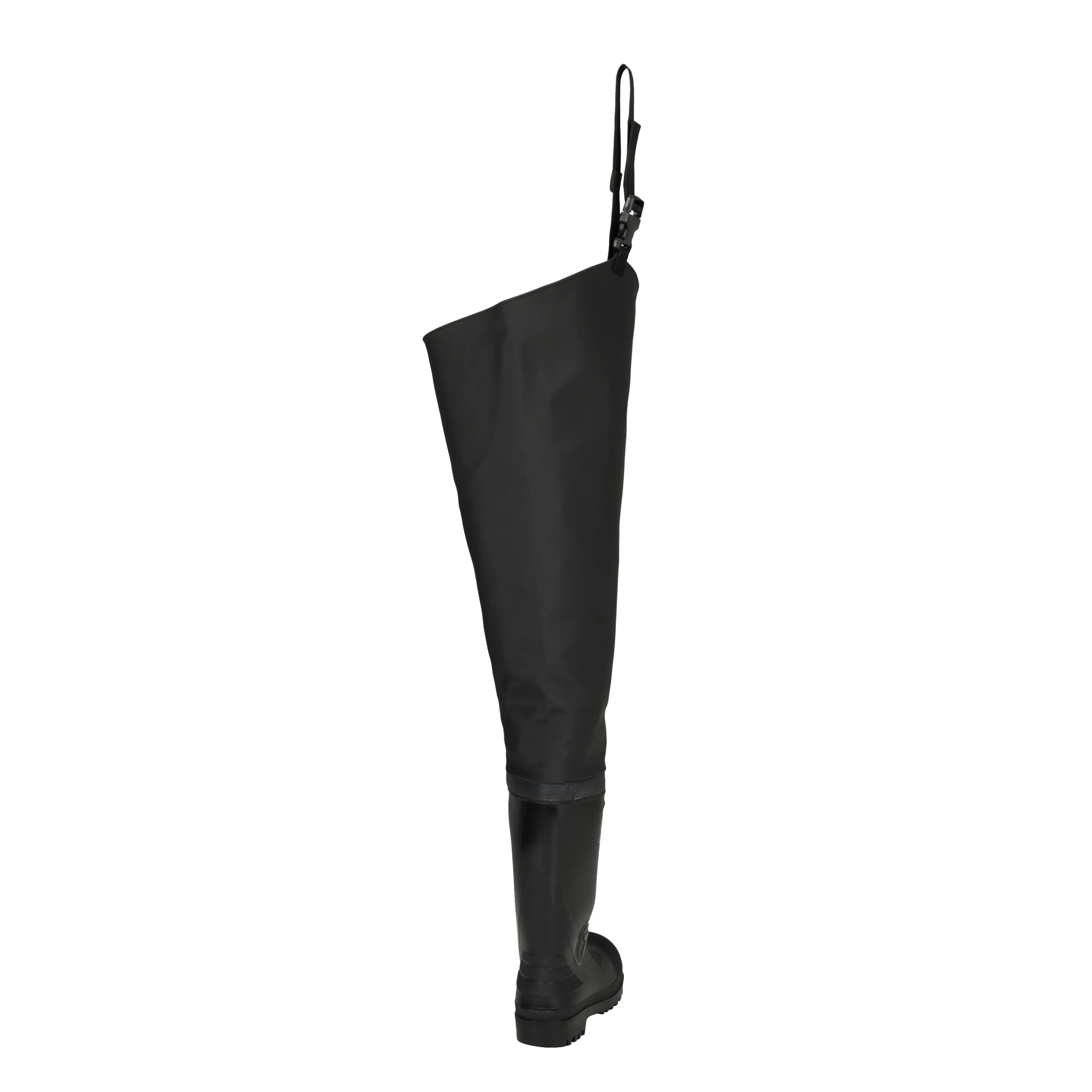 Safety Toe Hip Boots - Image 47