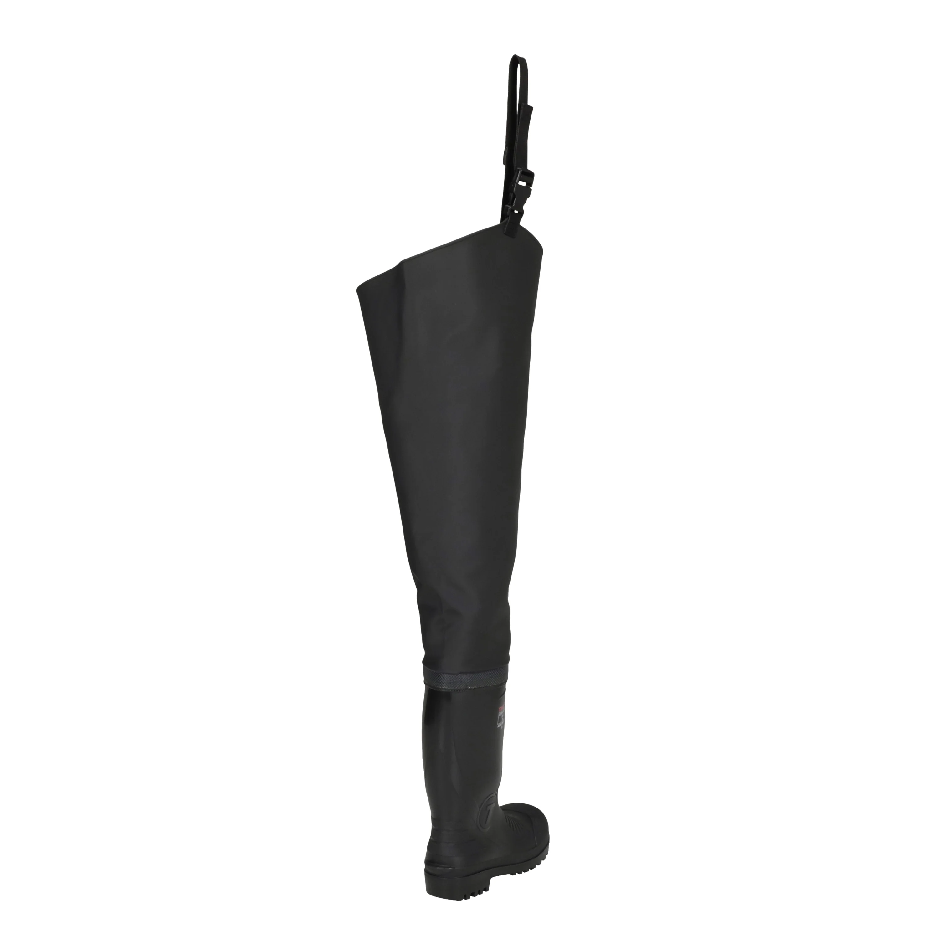 Safety Toe Hip Boots - Image 48