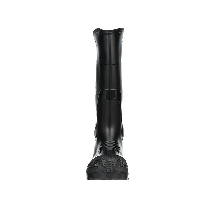 Pilot G2™ Safety Toe Puncture-Resistant Knee Boot - Image 10