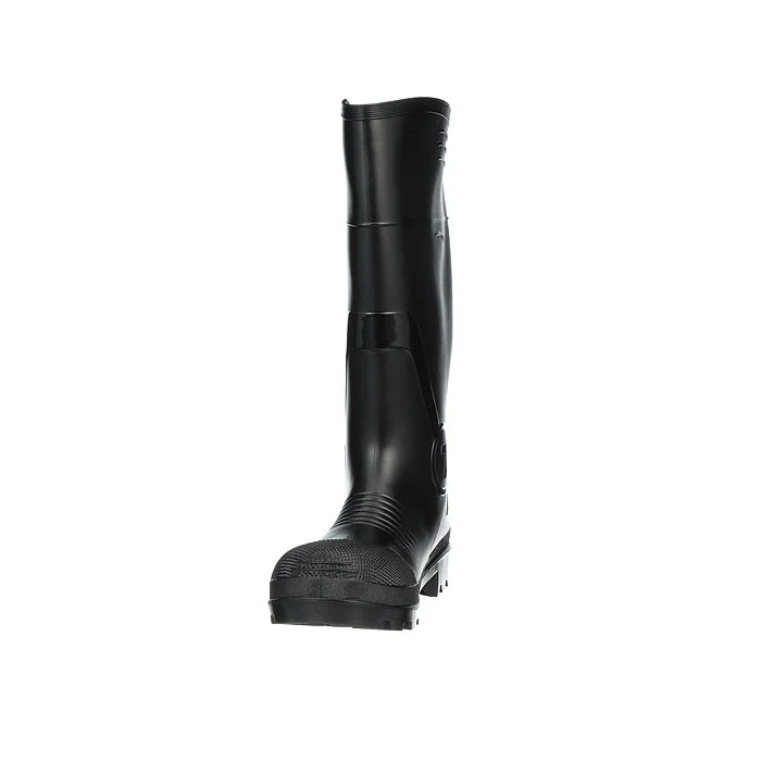 Pilot G2™ Safety Toe Puncture-Resistant Knee Boot - Image 11