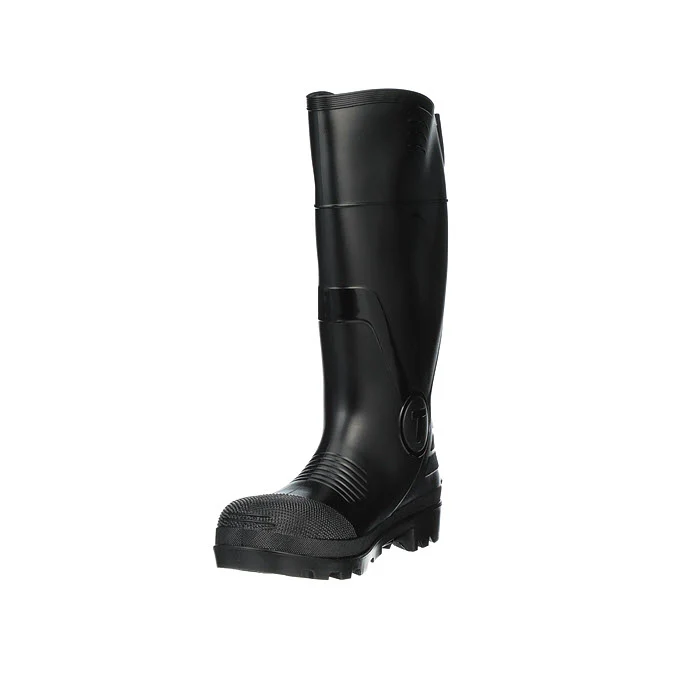 Pilot G2™ Safety Toe Puncture-Resistant Knee Boot - Image 12