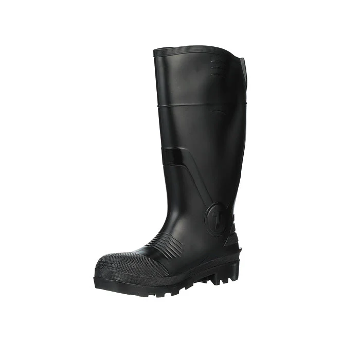 Pilot G2™ Safety Toe Puncture-Resistant Knee Boot - Image 13
