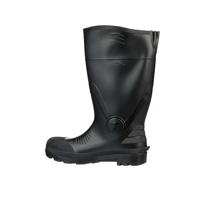 Pilot G2™ Safety Toe Puncture-Resistant Knee Boot - Image 17