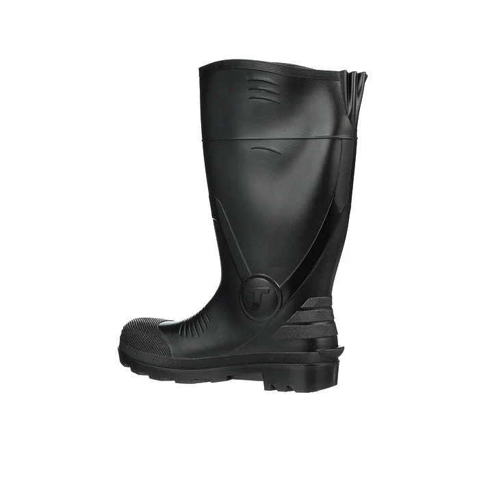 Pilot G2™ Safety Toe Puncture-Resistant Knee Boot - Image 18