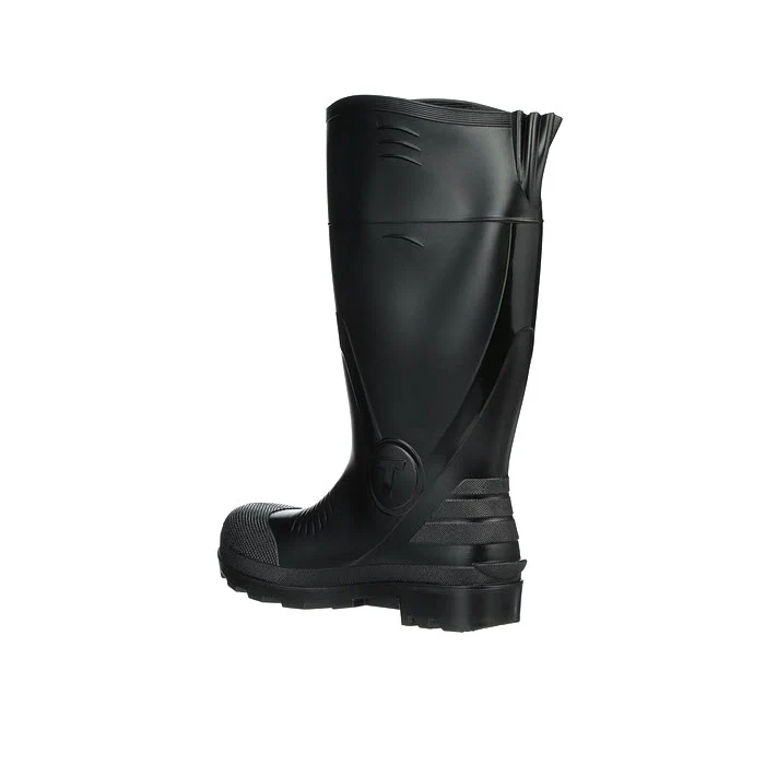 Pilot G2™ Safety Toe Puncture-Resistant Knee Boot - Image 19