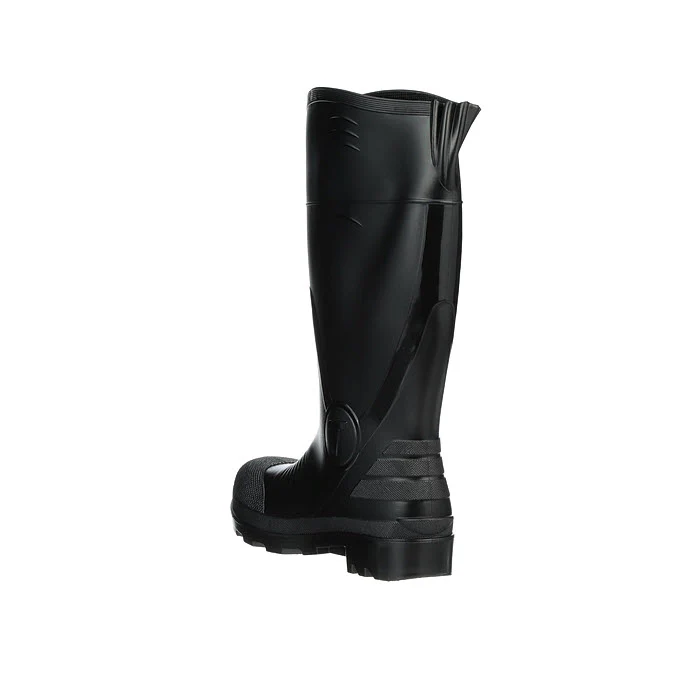 Pilot G2™ Safety Toe Puncture-Resistant Knee Boot - Image 20