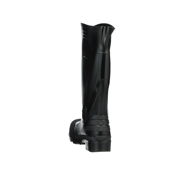 Pilot G2™ Safety Toe Puncture-Resistant Knee Boot - Image 21