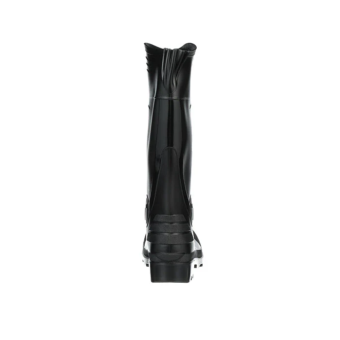 Pilot G2™ Safety Toe Puncture-Resistant Knee Boot - Image 22