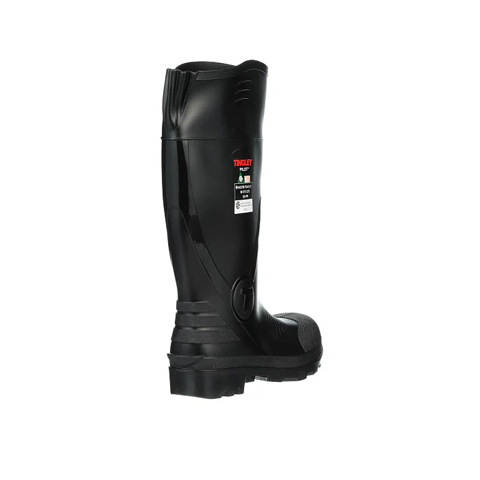 Pilot G2™ Safety Toe Puncture-Resistant Knee Boot - Image 24
