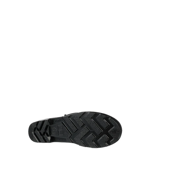 Pilot G2™ Safety Toe Puncture-Resistant Knee Boot - Image 29