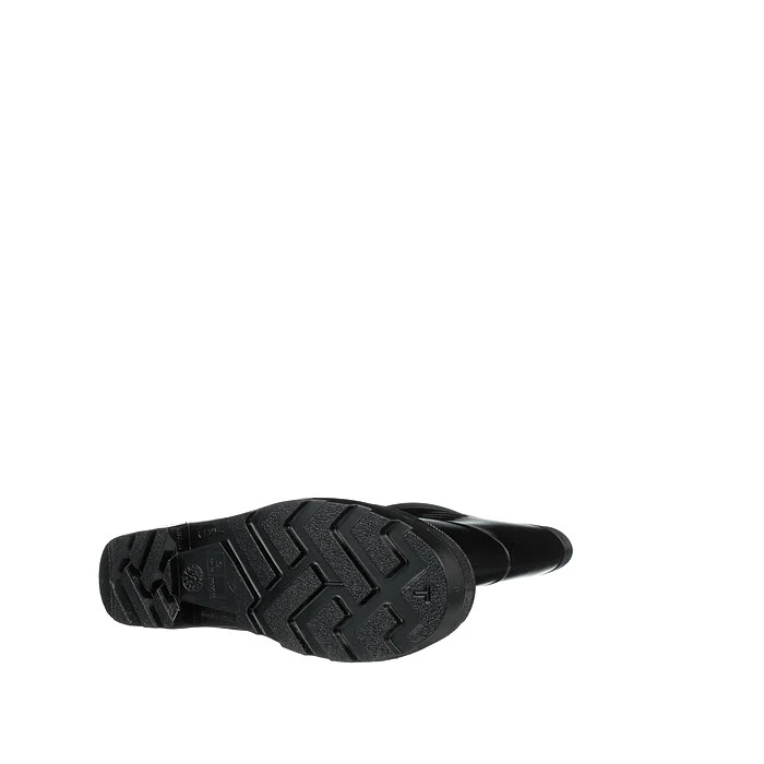 Pilot G2™ Safety Toe Puncture-Resistant Knee Boot - Image 30