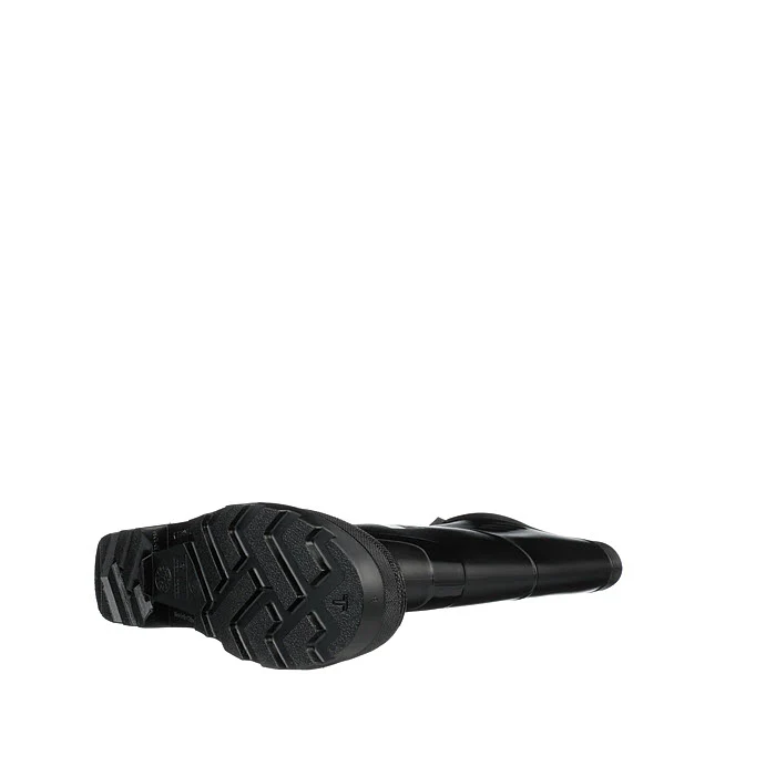 Pilot G2™ Safety Toe Puncture-Resistant Knee Boot - Image 31