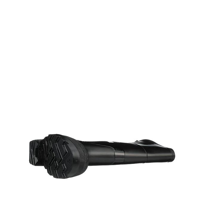 Pilot G2™ Safety Toe Puncture-Resistant Knee Boot - Image 32