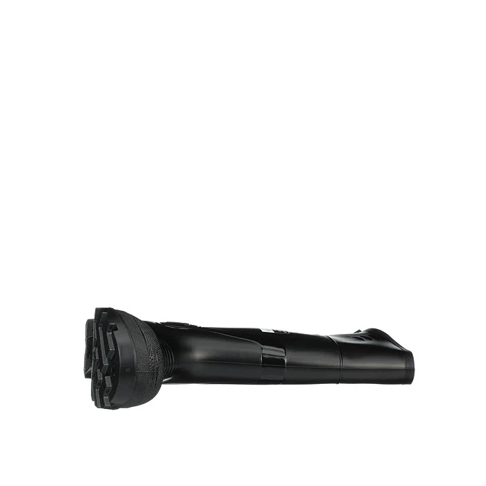 Pilot G2™ Safety Toe Puncture-Resistant Knee Boot - Image 33