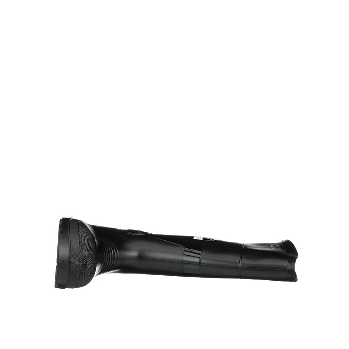 Pilot G2™ Safety Toe Puncture-Resistant Knee Boot - Image 34